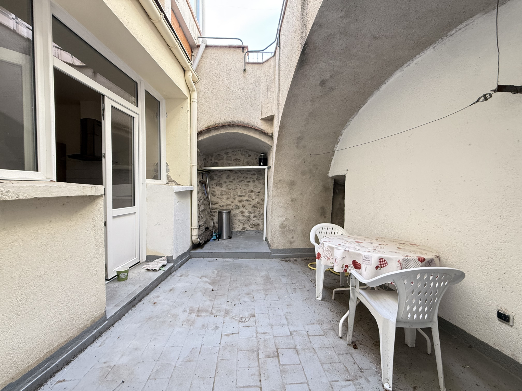 Appartement à vendre à Arles sur tech, 130,6 m², 5 pièces – photo 2 sur 18