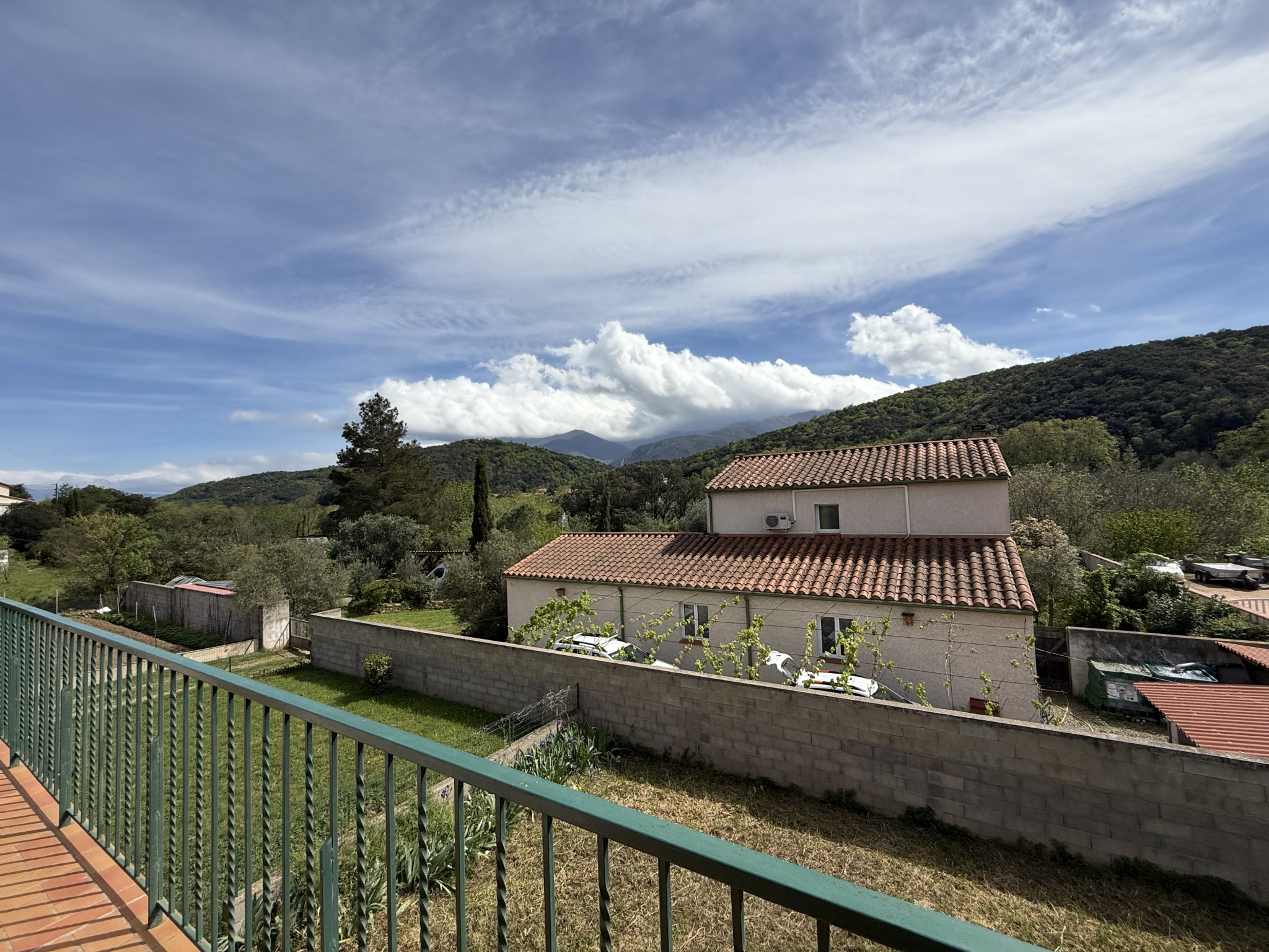 Agence immobilière de AGENCE IMMOTECH