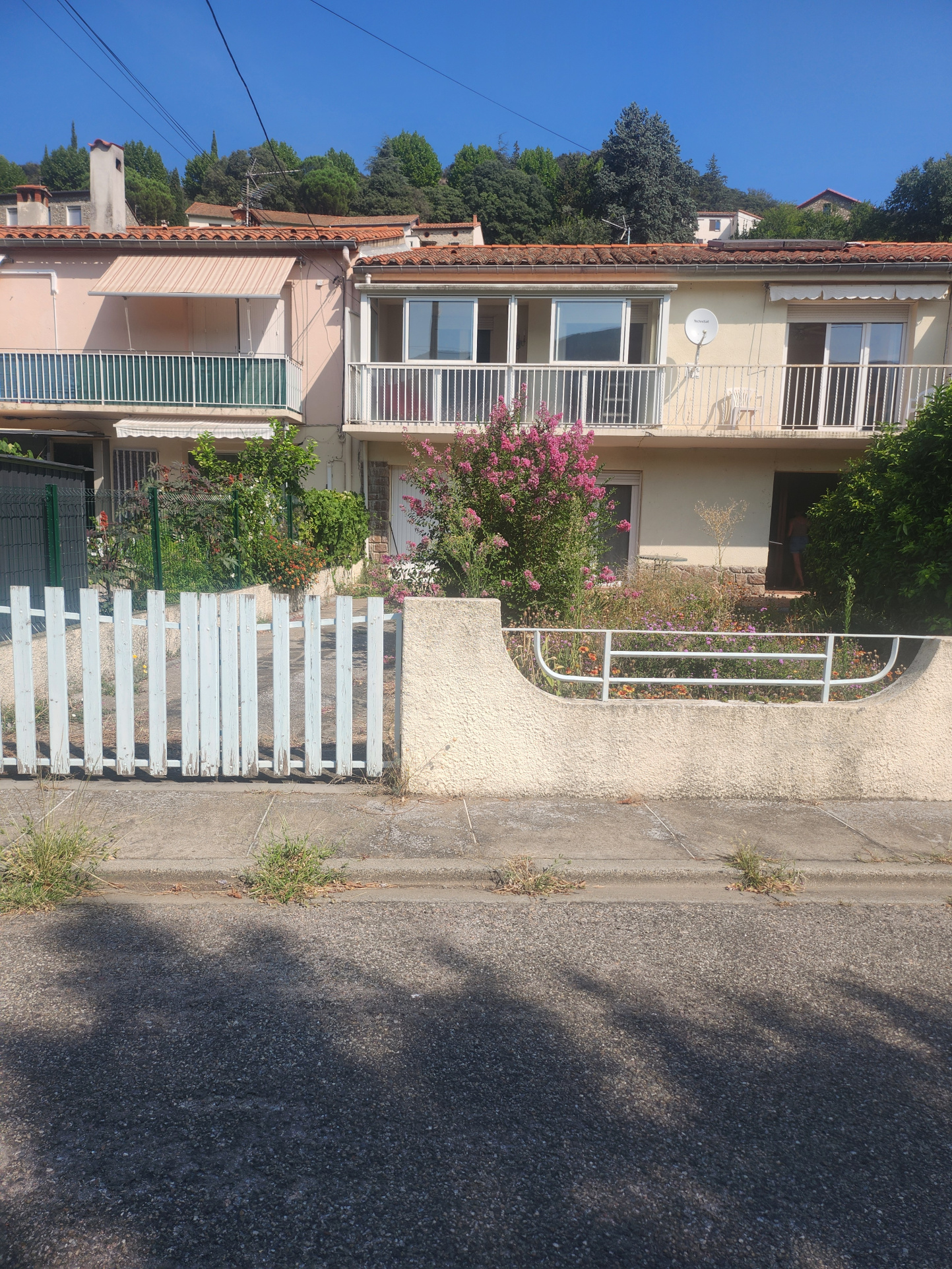 Agence immobilière de AGENCE IMMOTECH