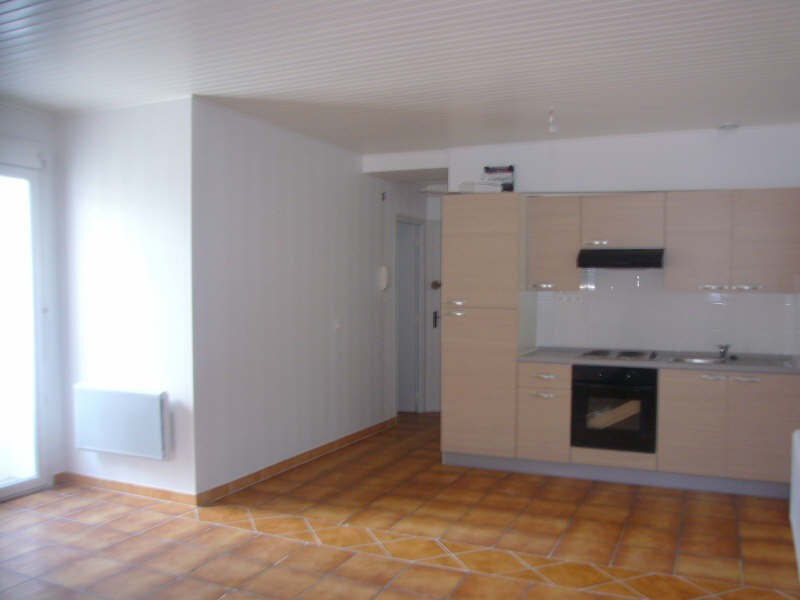 Agence immobilière de AGENCE IMMOTECH