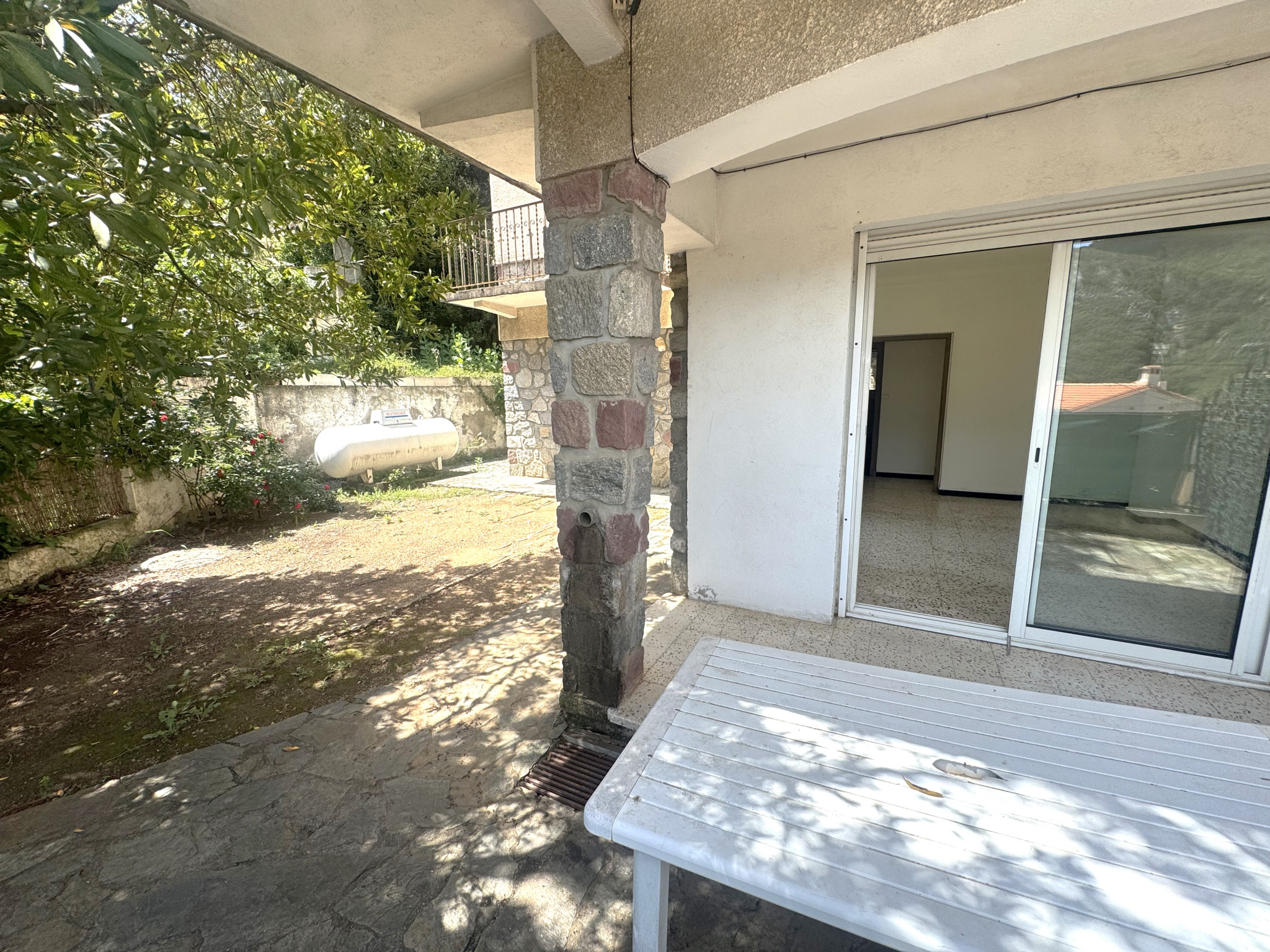 Agence immobilière de AGENCE IMMOTECH