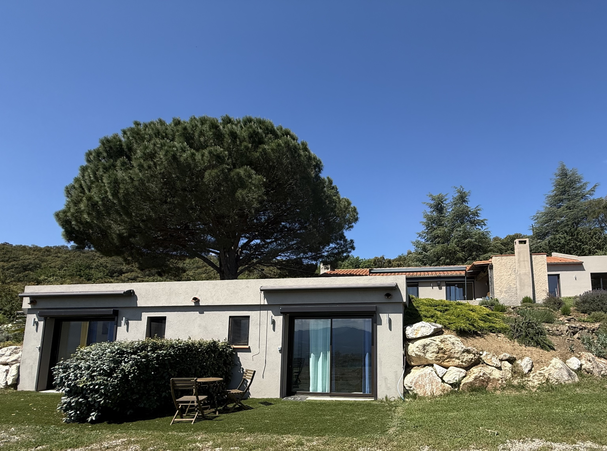 Agence immobilière de AGENCE IMMOTECH