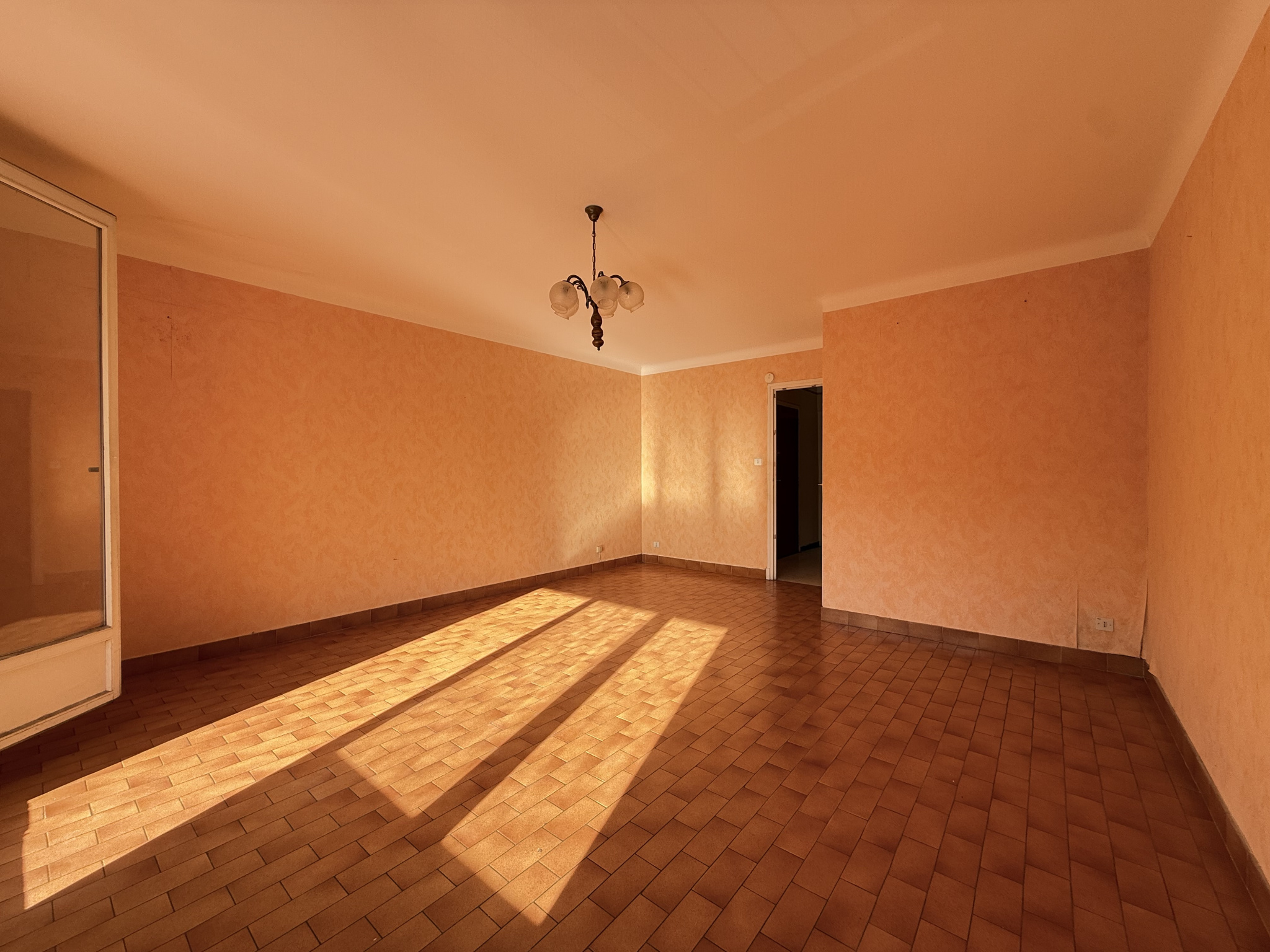 Appartement à vendre à Amelie les bains palalda, 48,8 m², 2 pièces – photo 2 sur 8
