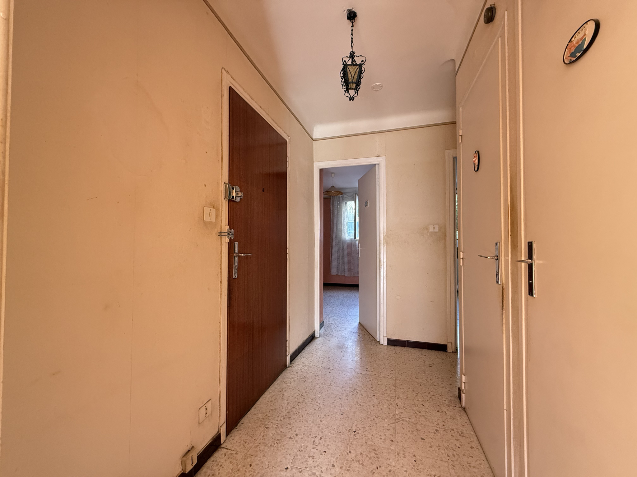 Appartement à vendre à Amelie les bains palalda, 48,8 m², 2 pièces – photo 3 sur 8