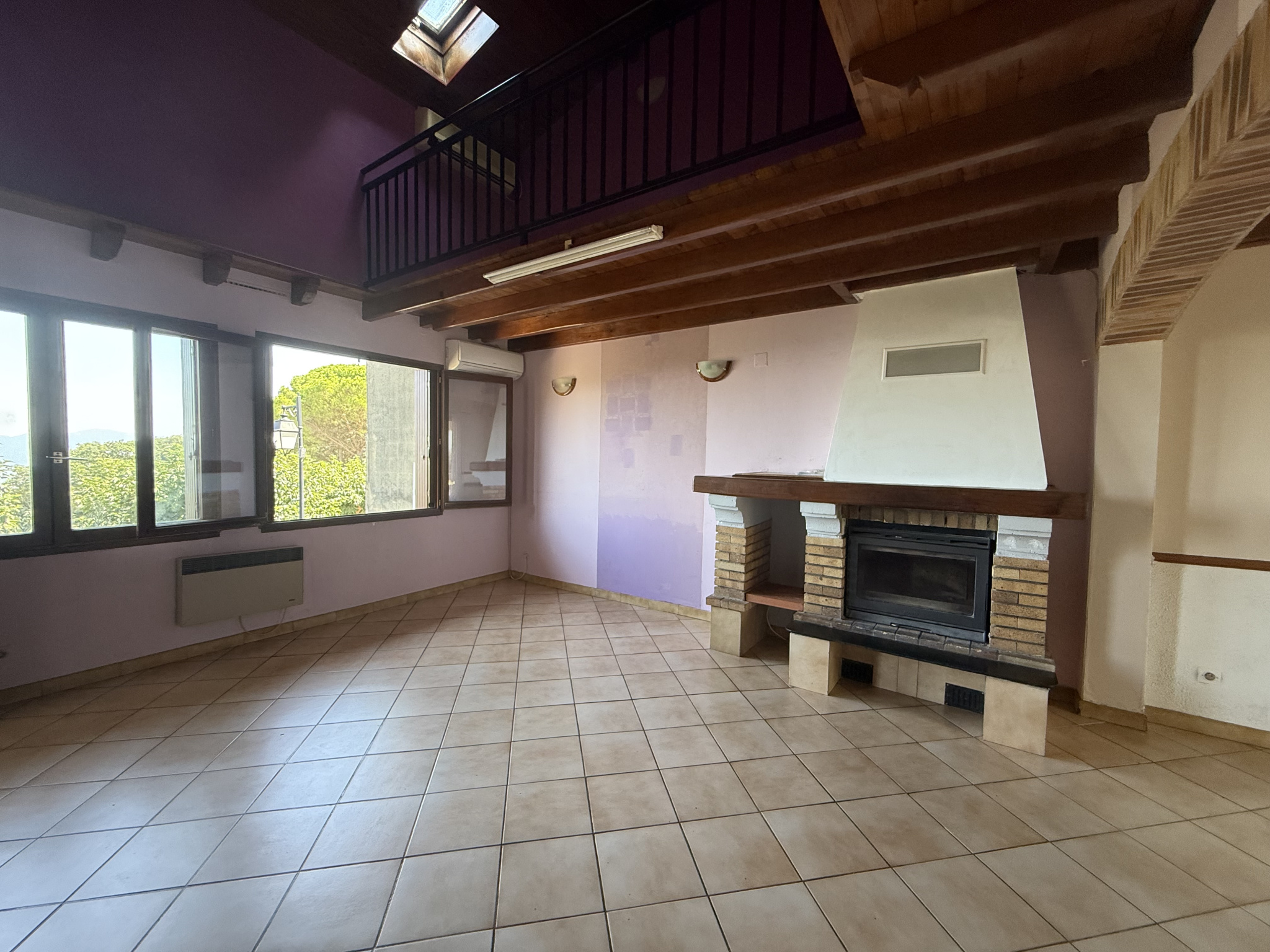 Agence immobilière de AGENCE IMMOTECH