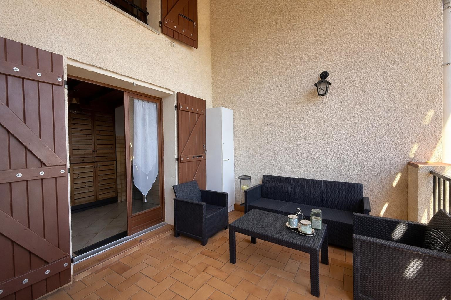 Agence immobilière de AGENCE IMMOTECH