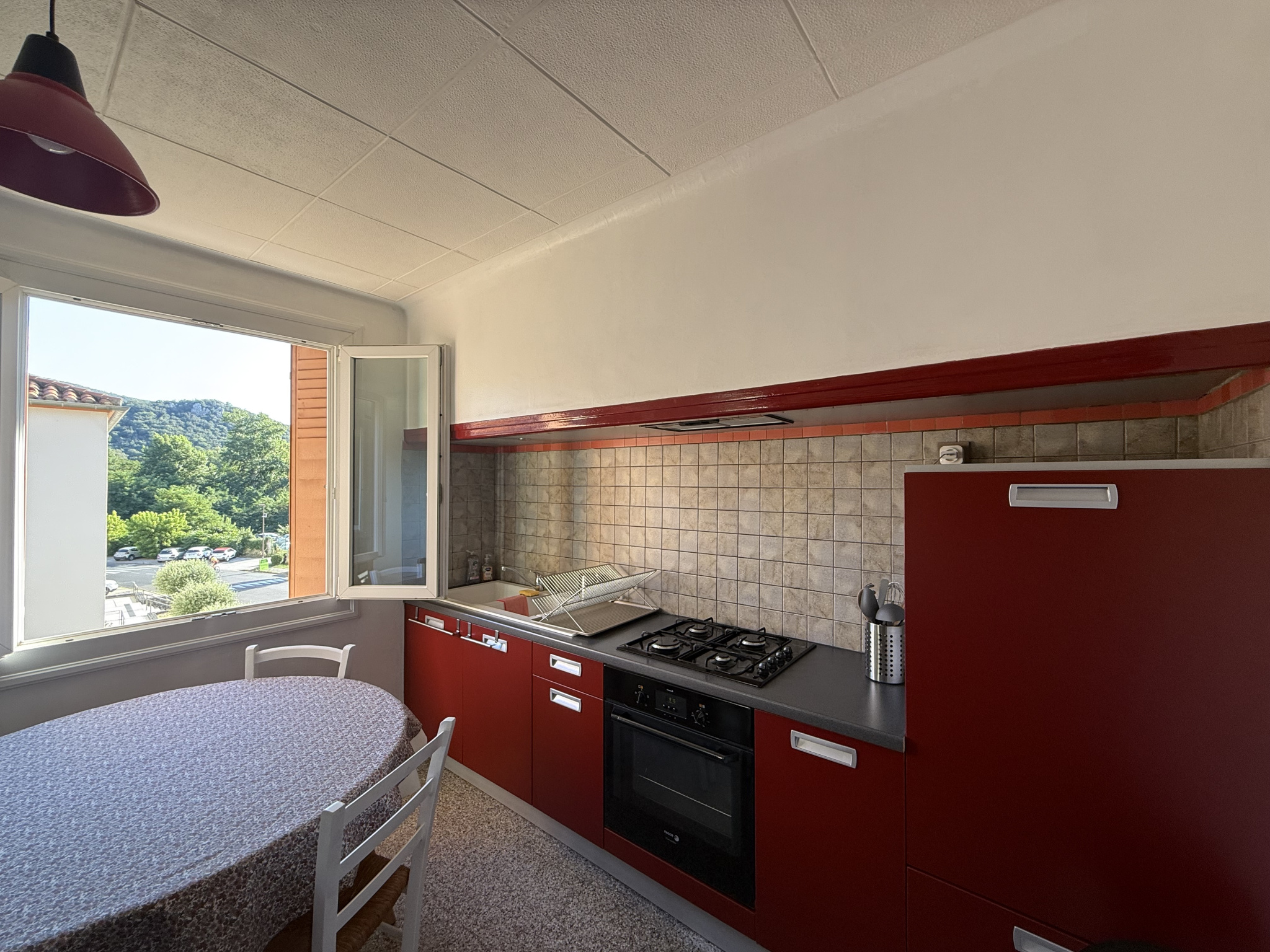 Agence immobilière de AGENCE IMMOTECH