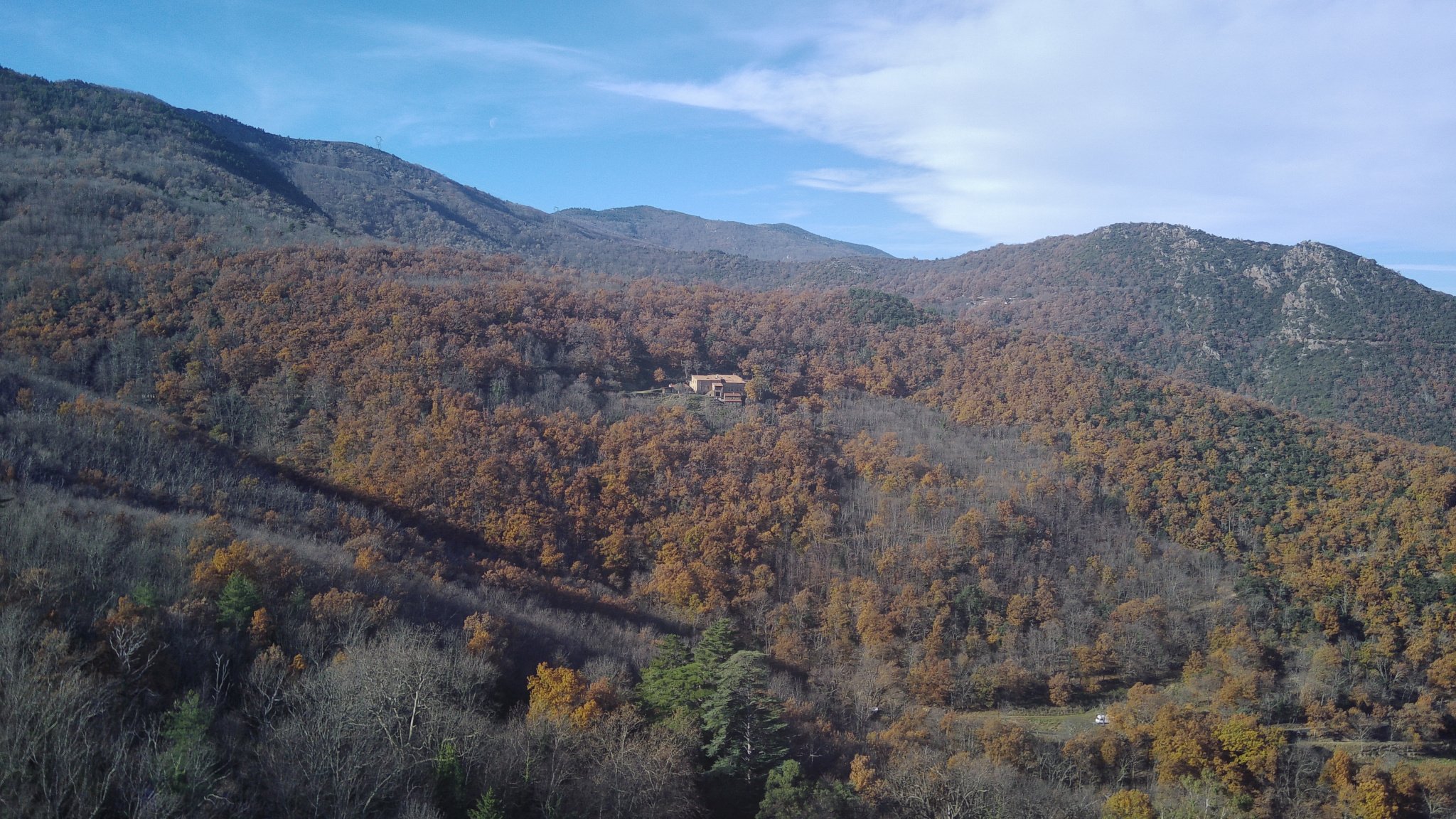 Agence immobilière de AGENCE IMMOTECH