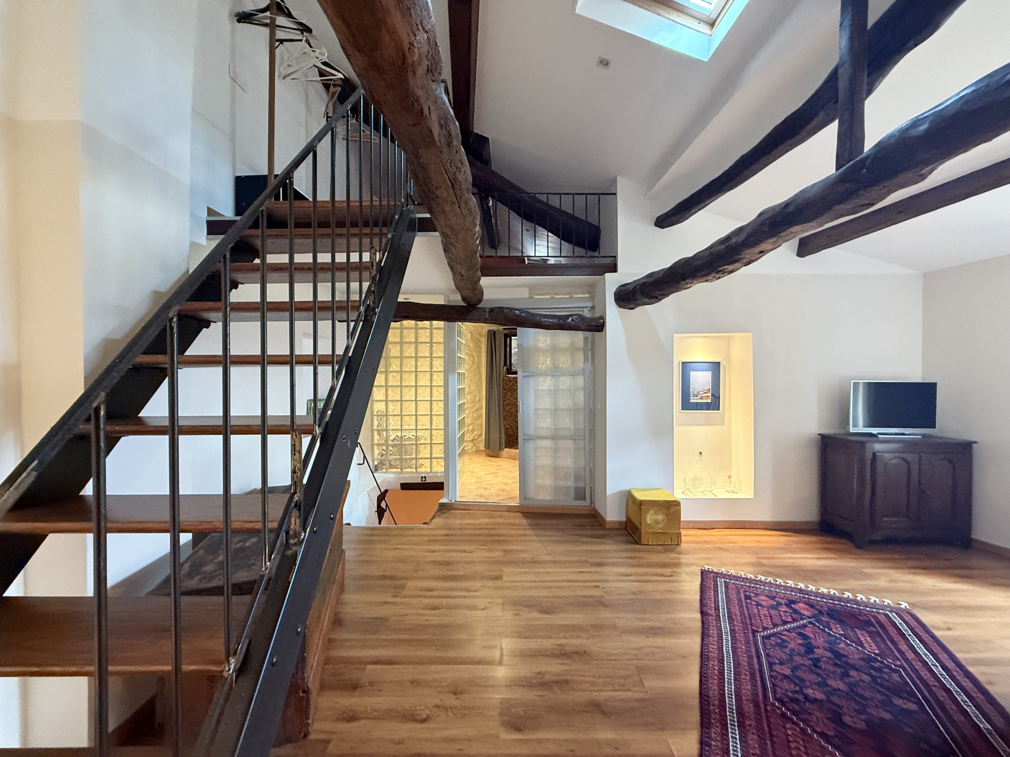 Agence immobilière de AGENCE IMMOTECH