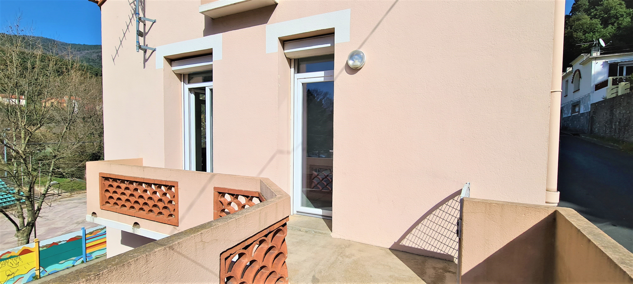 Agence immobilière de AGENCE IMMOTECH