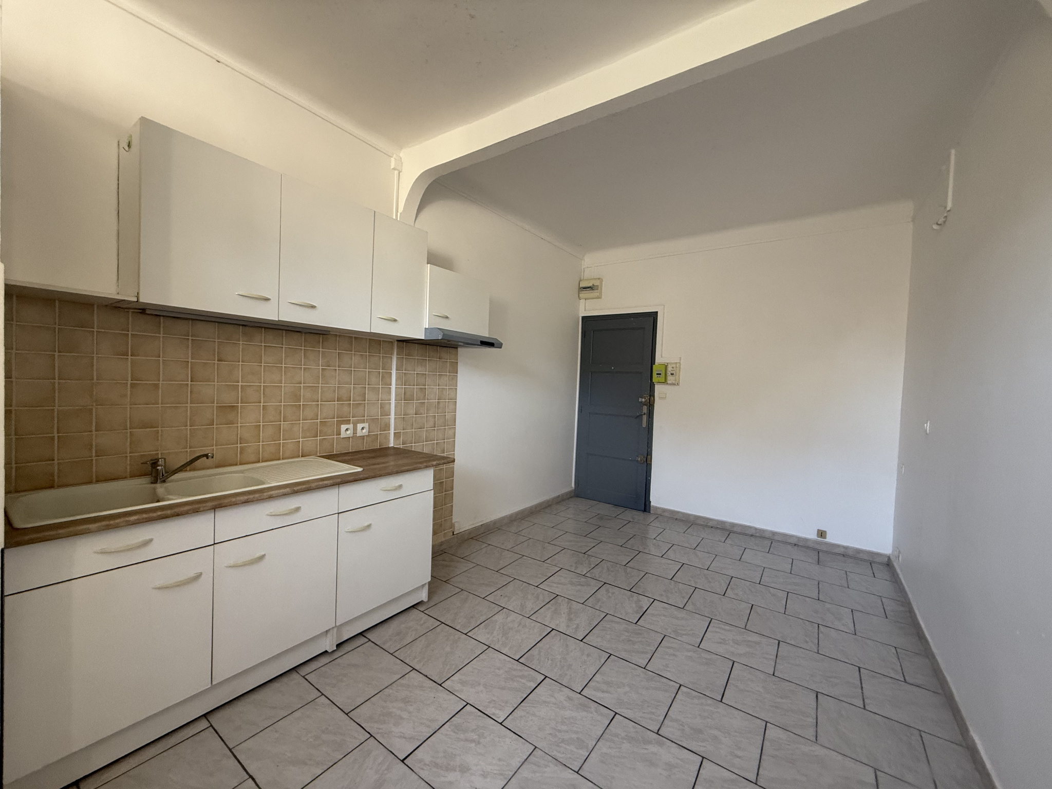 Agence immobilière de AGENCE IMMOTECH