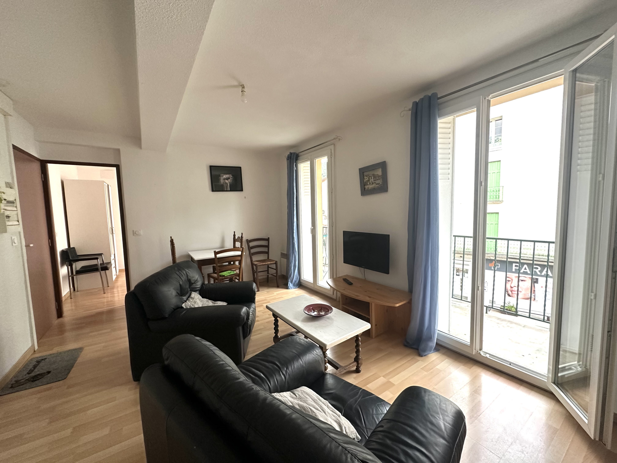 Agence immobilière de AGENCE IMMOTECH