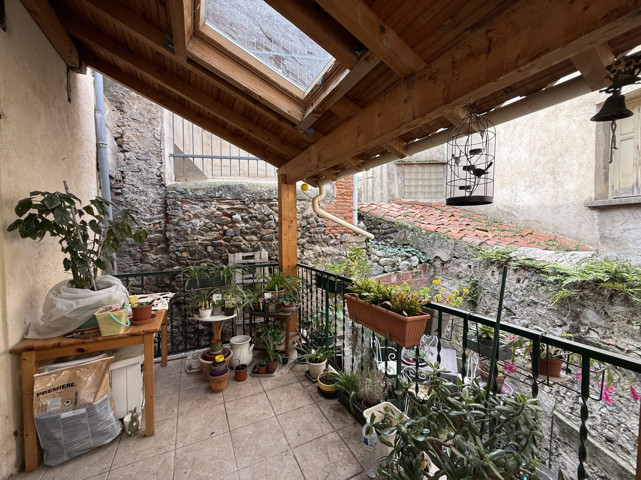 Agence immobilière de AGENCE IMMOTECH