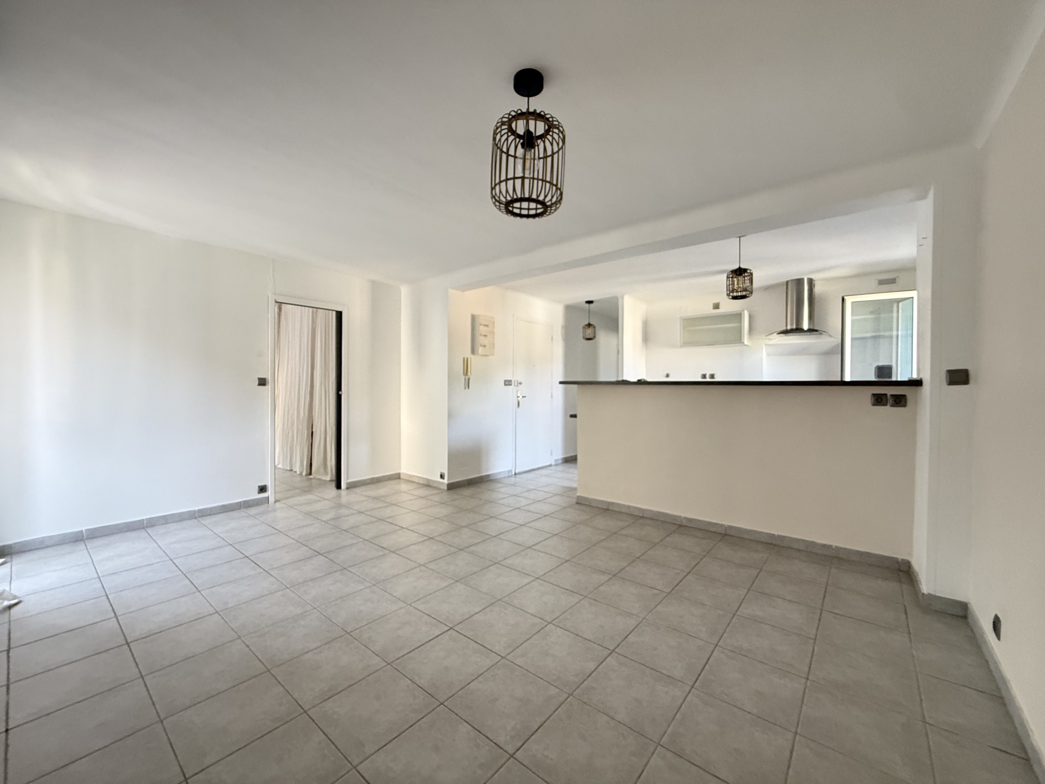 Appartement à vendre à Amelie les bains palalda, 47 m², 2 pièces – photo 3 sur 8