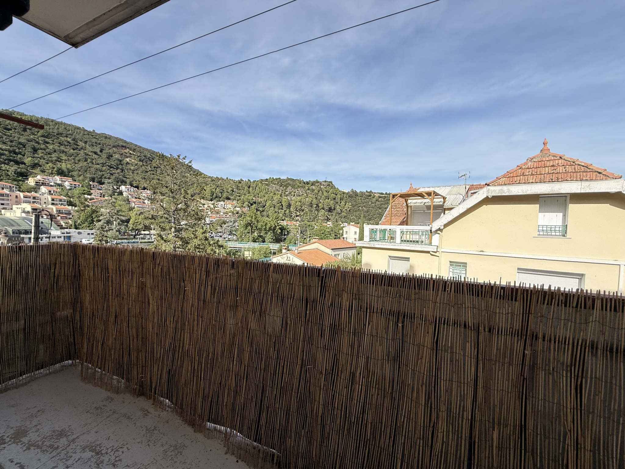 Appartement à vendre à Amelie les bains palalda, 47 m², 2 pièces – photo 2 sur 8