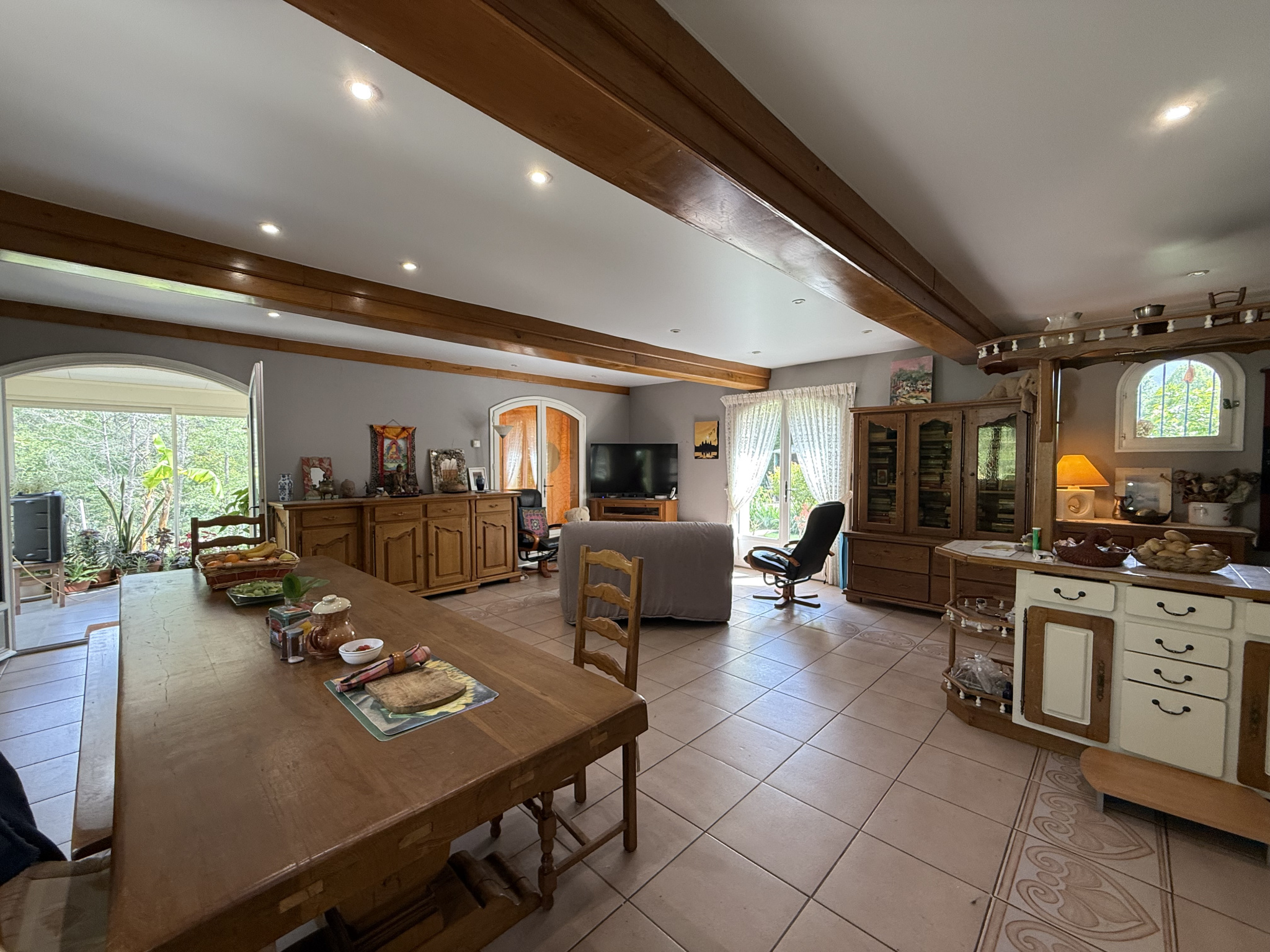 Agence immobilière de AGENCE IMMOTECH