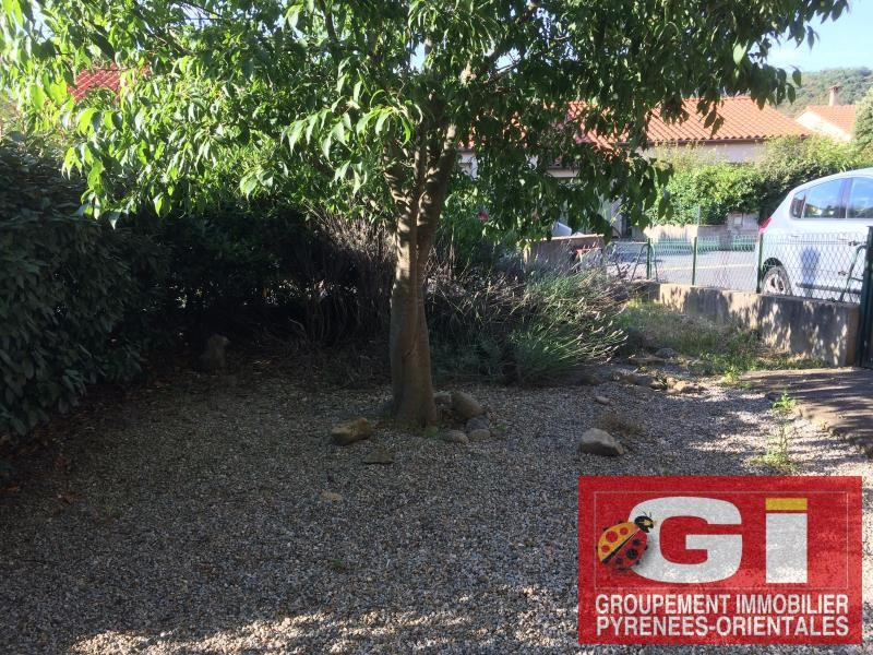 Maison à louer à Reynes, 60 m², 3 pièces – photo 3 sur 3