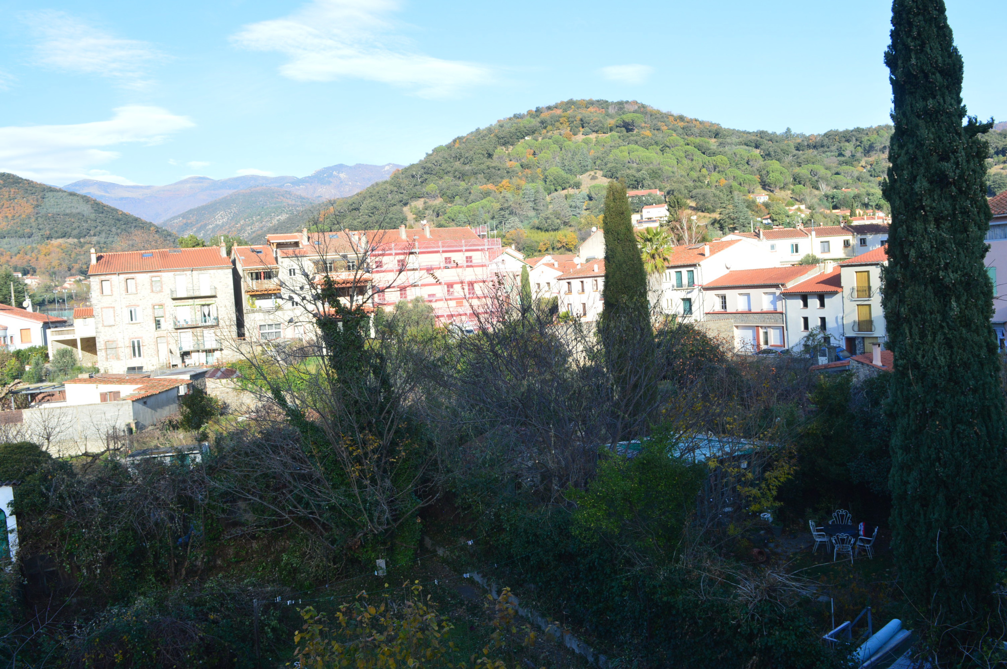 Troisième photo