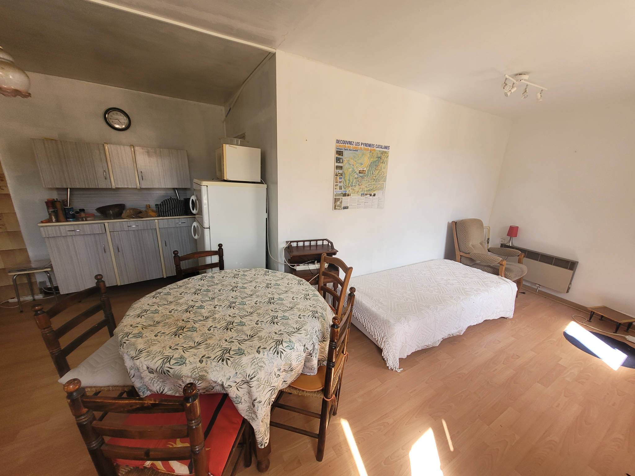 Agence immobilière de AGENCE IMMOTECH