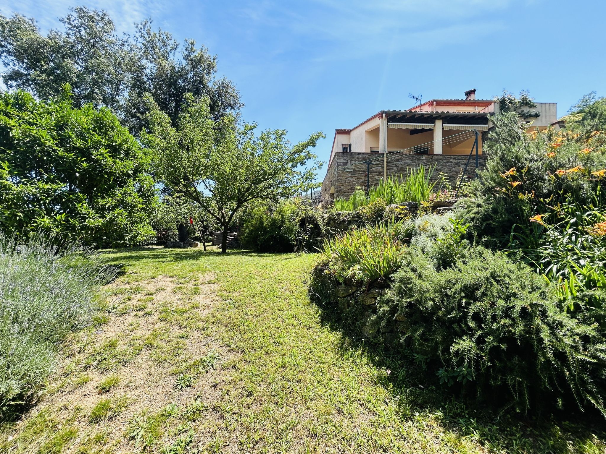 Agence immobilière de AGENCE IMMOTECH