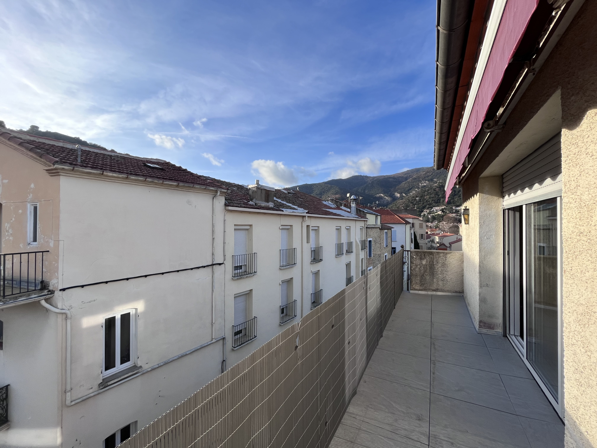 Appartement à louer à Amelie les bains palalda, 93,9 m², 5 pièces – photo 3 sur 13