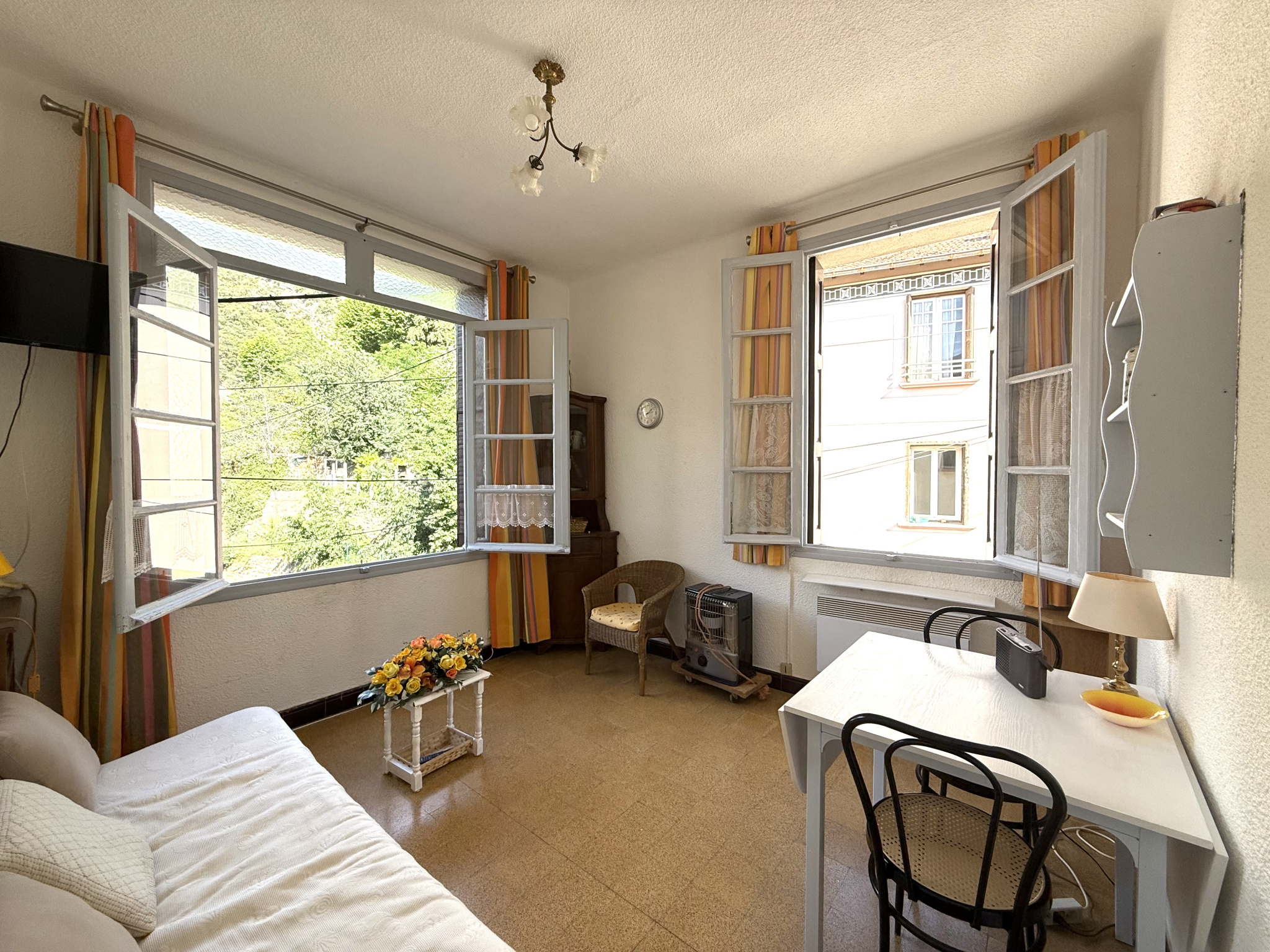 Agence immobilière de AGENCE IMMOTECH