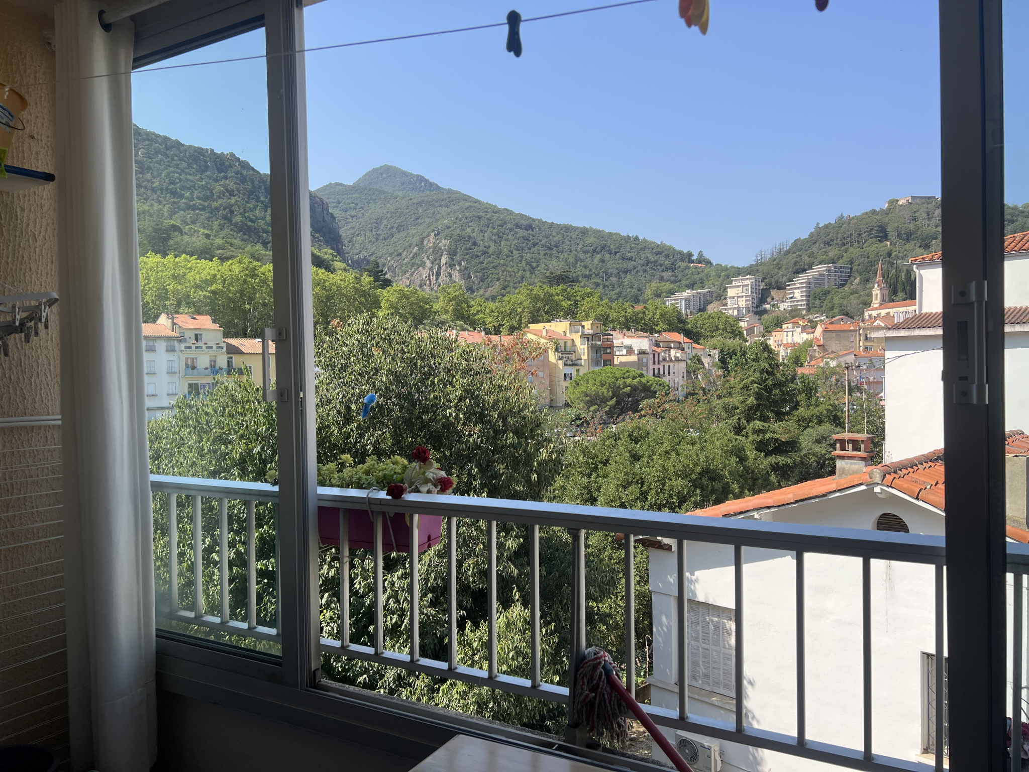 Agence immobilière de AGENCE IMMOTECH