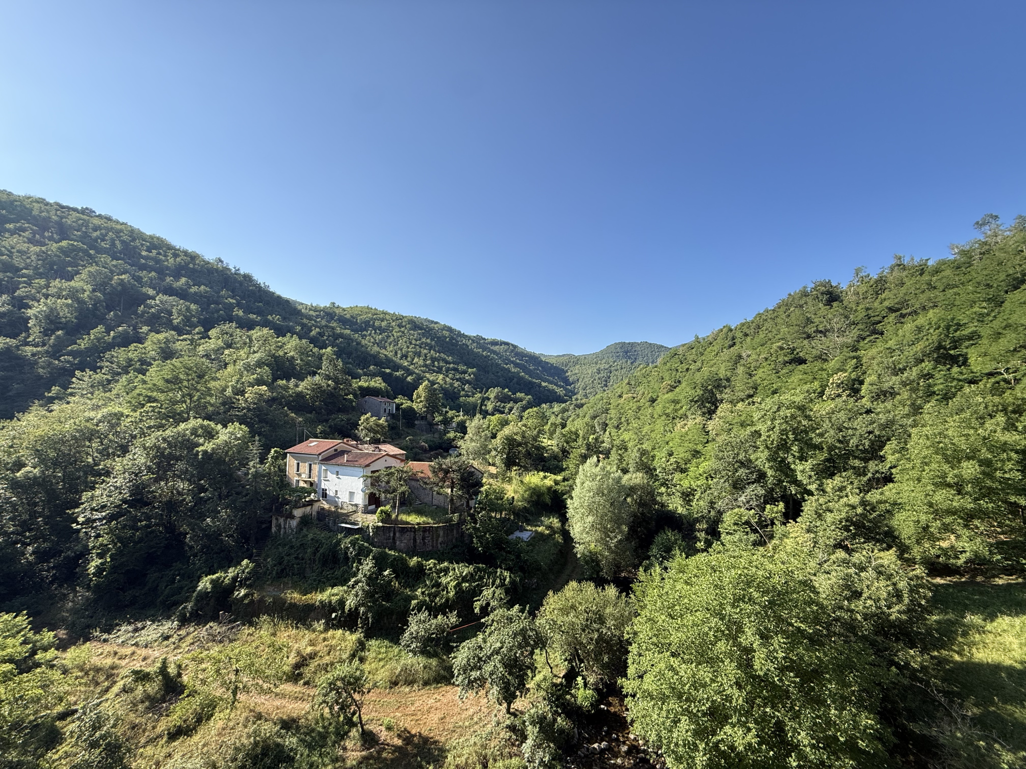 Agence immobilière de AGENCE IMMOTECH