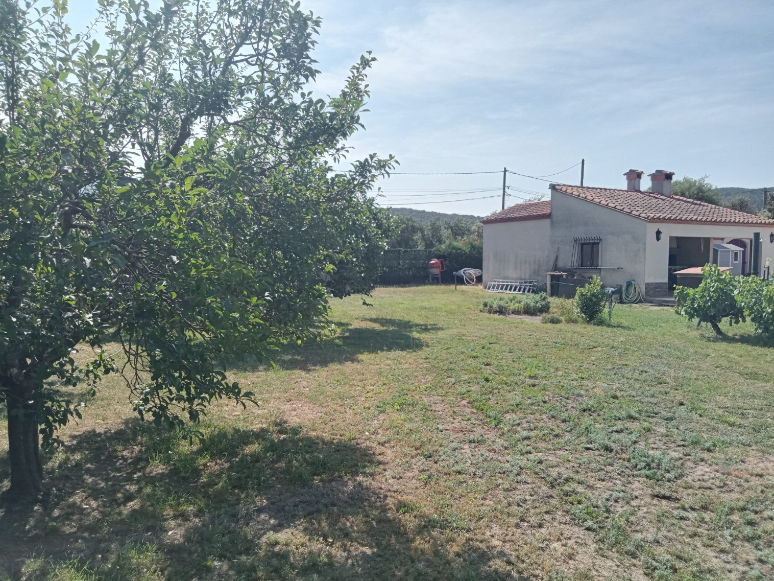 Agence immobilière de AGENCE IMMOTECH