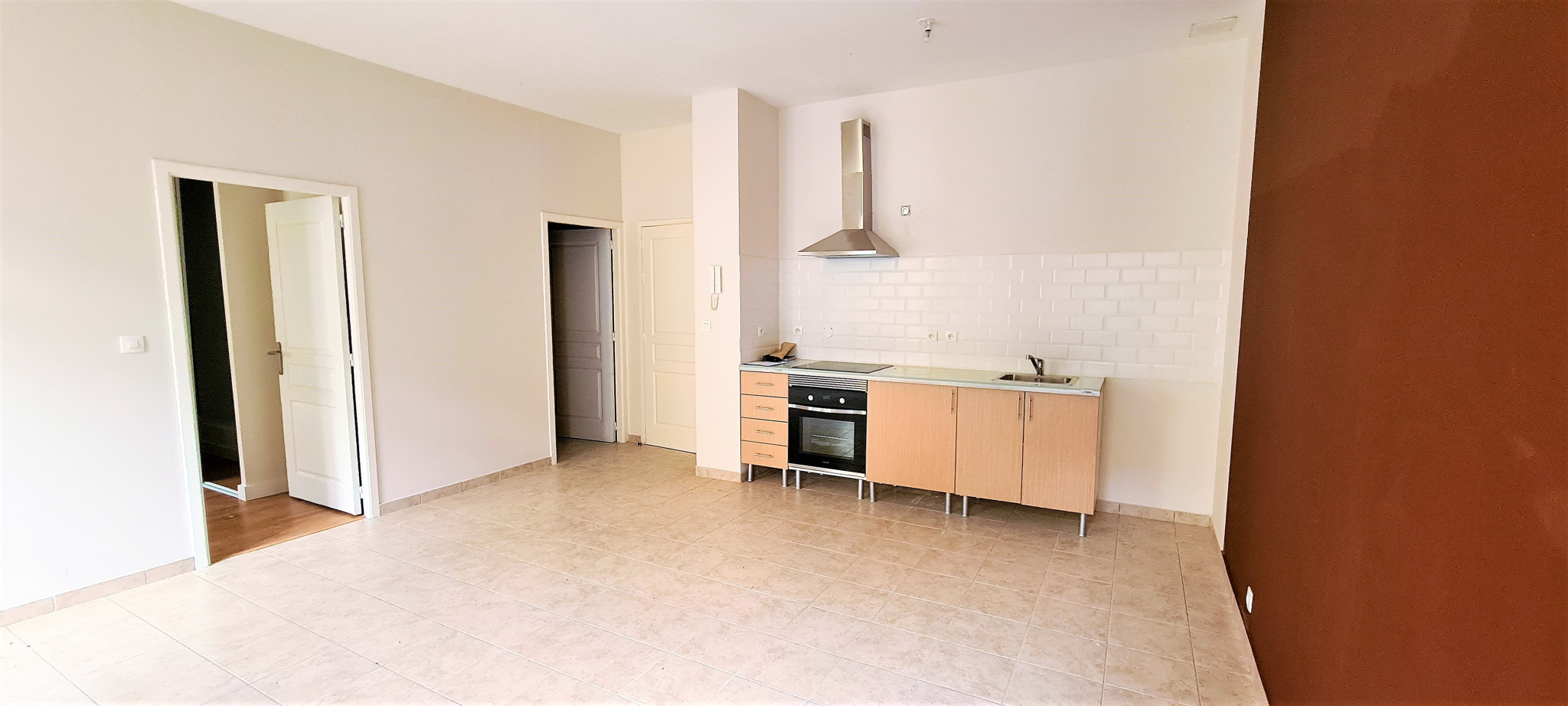 Agence immobilière de AGENCE IMMOTECH
