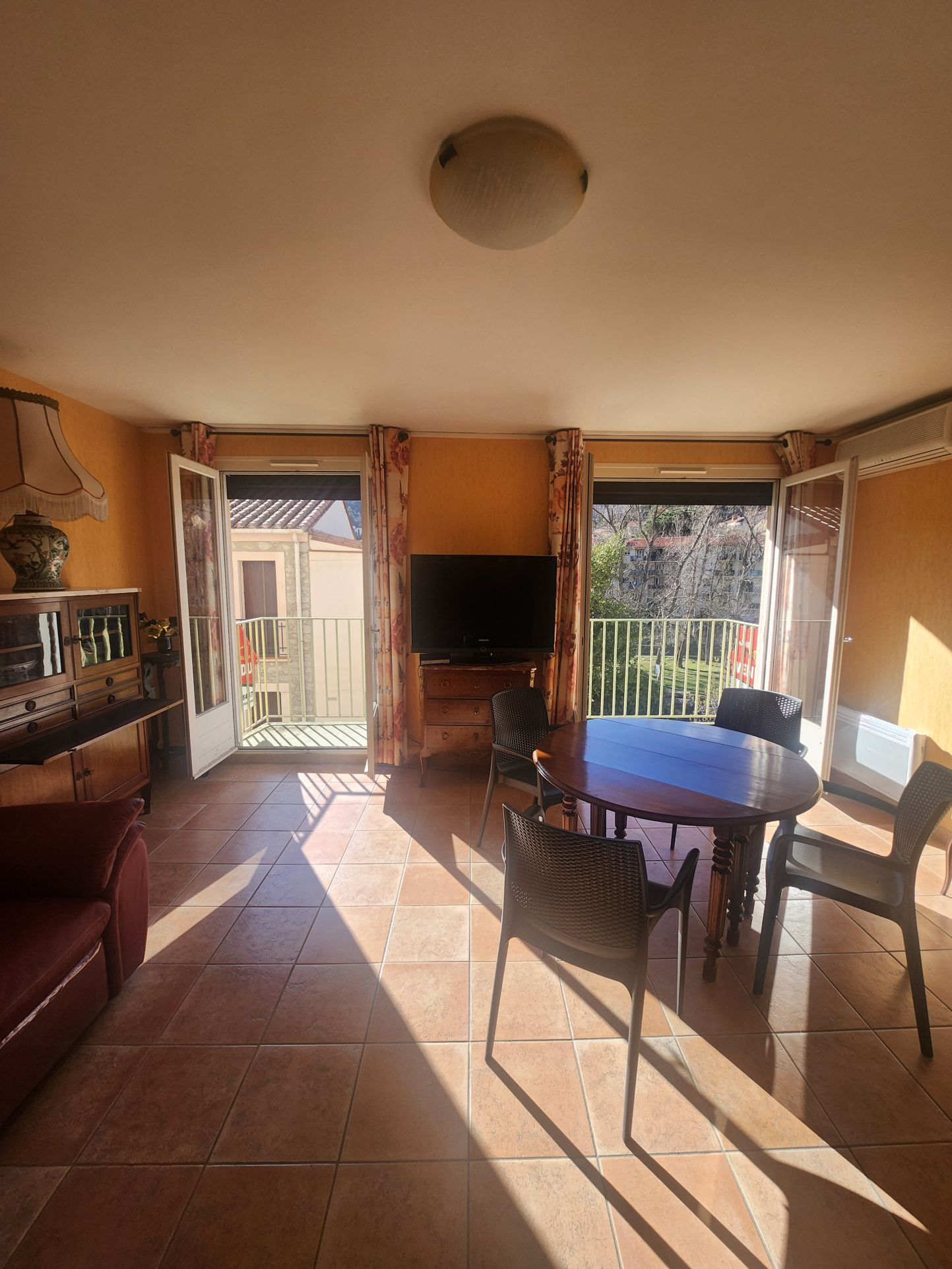 Agence immobilière de AGENCE IMMOTECH