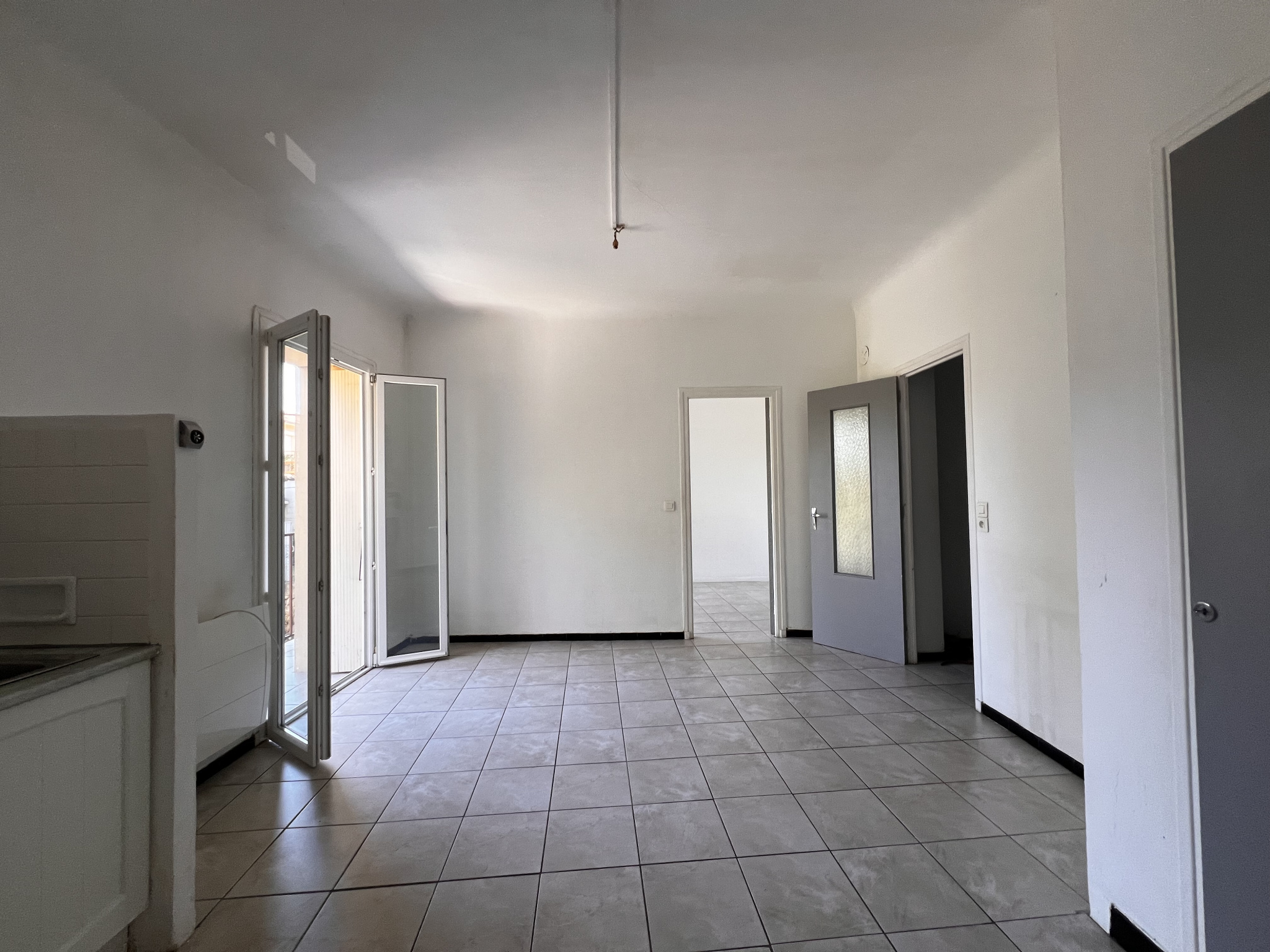 Appartement à vendre à Ceret, 43,56 m², 3 pièces – photo 3 sur 20