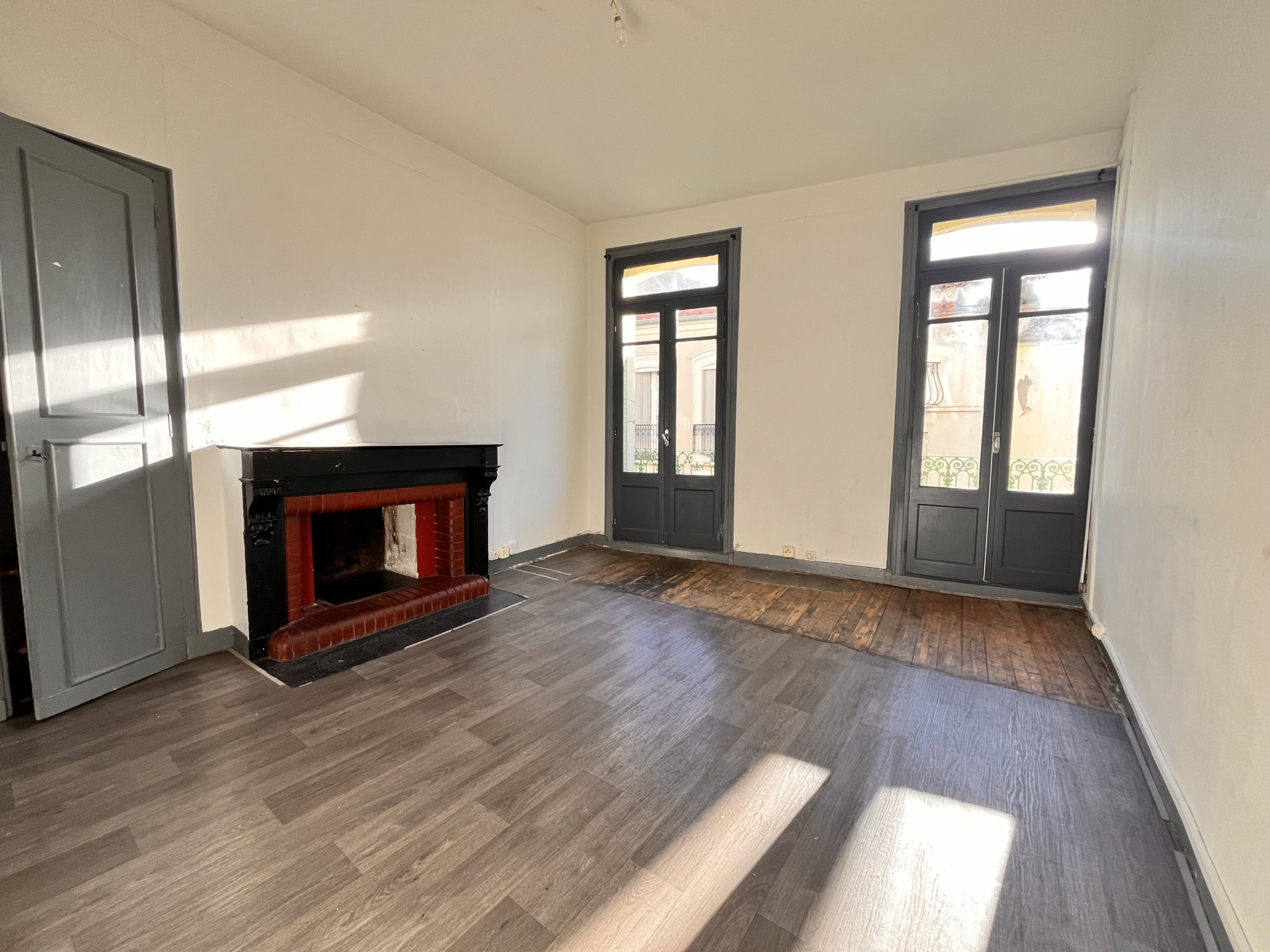 Agence immobilière de AGENCE IMMOTECH