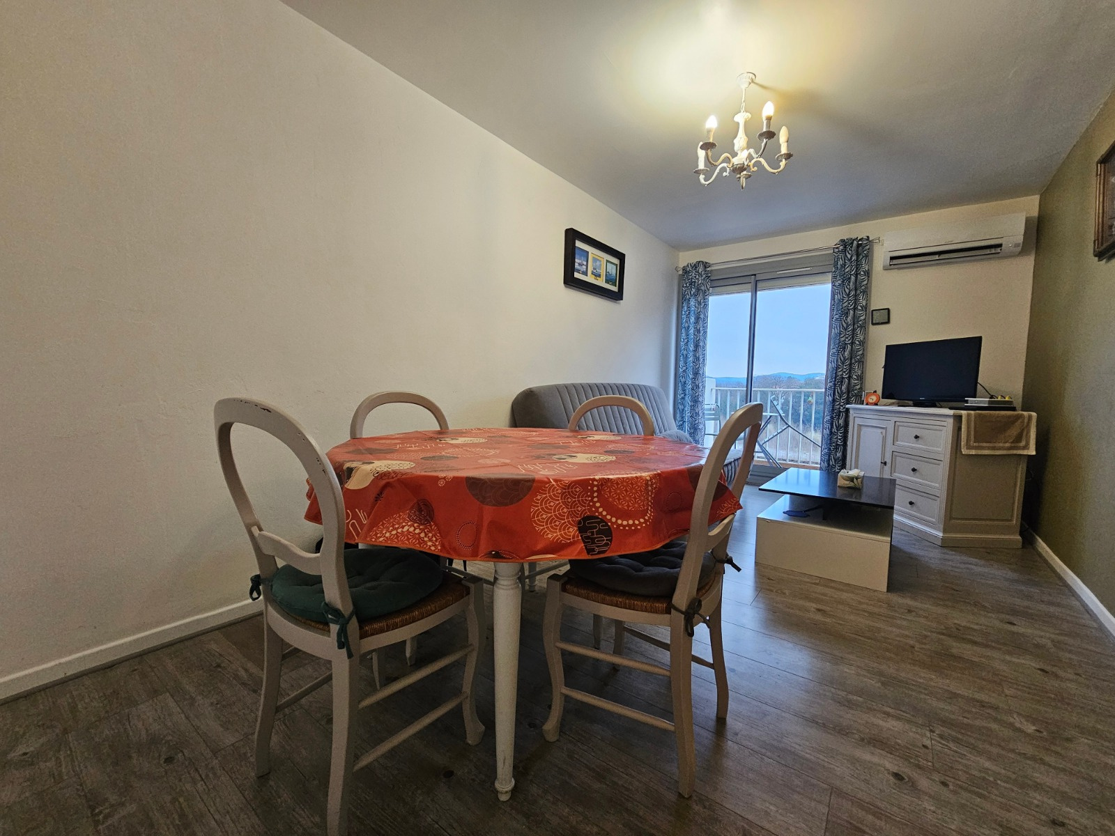 Agence immobilière de AGENCE IMMOTECH