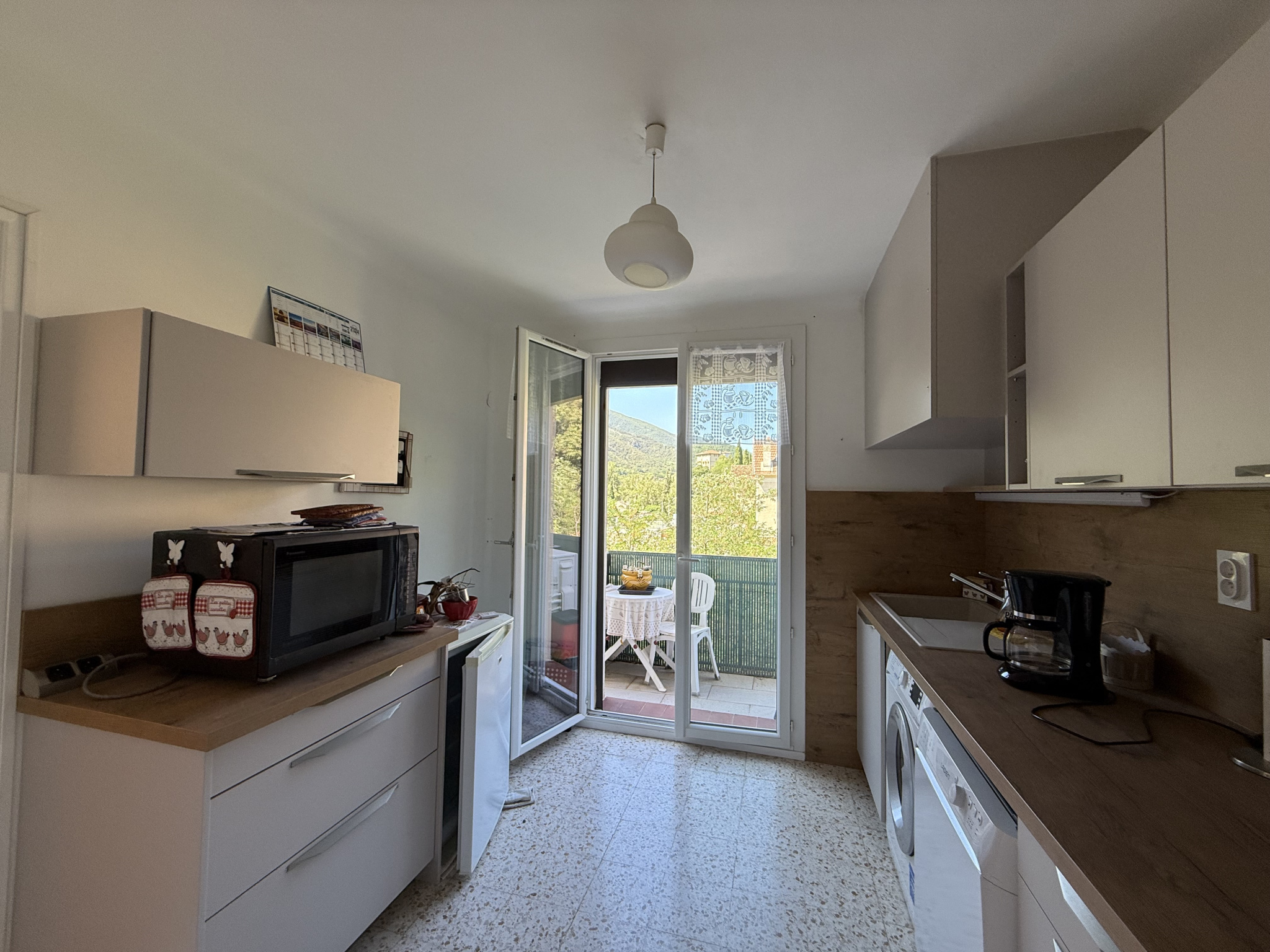 Agence immobilière de AGENCE IMMOTECH