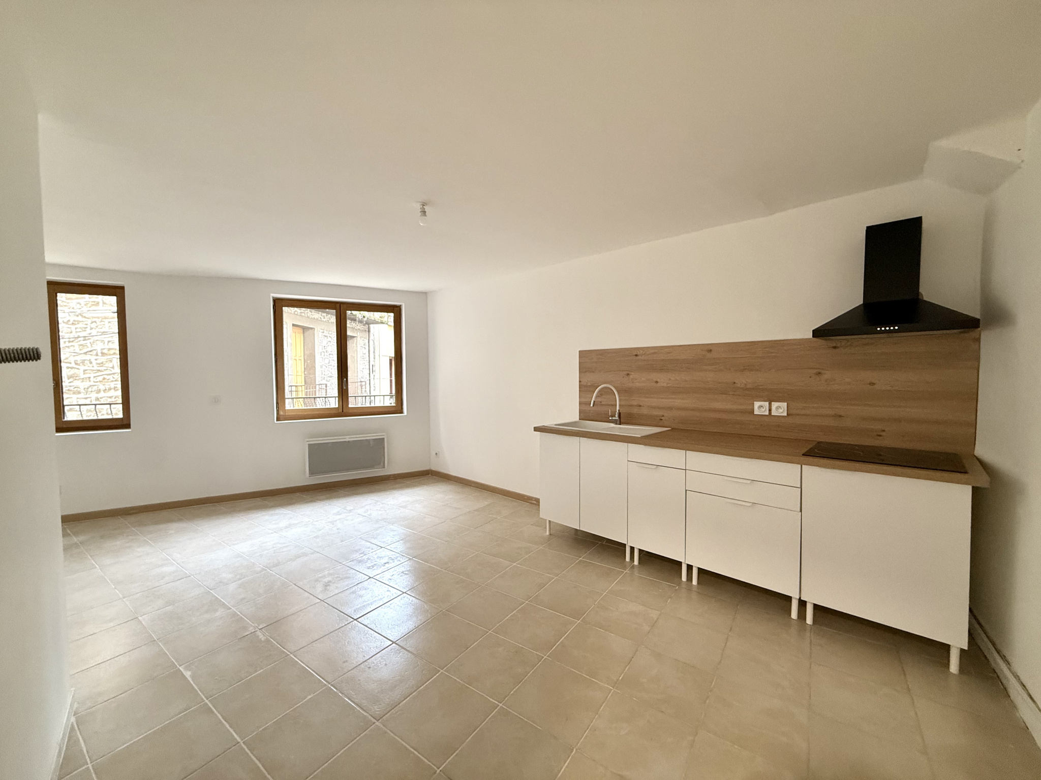 Agence immobilière de AGENCE IMMOTECH