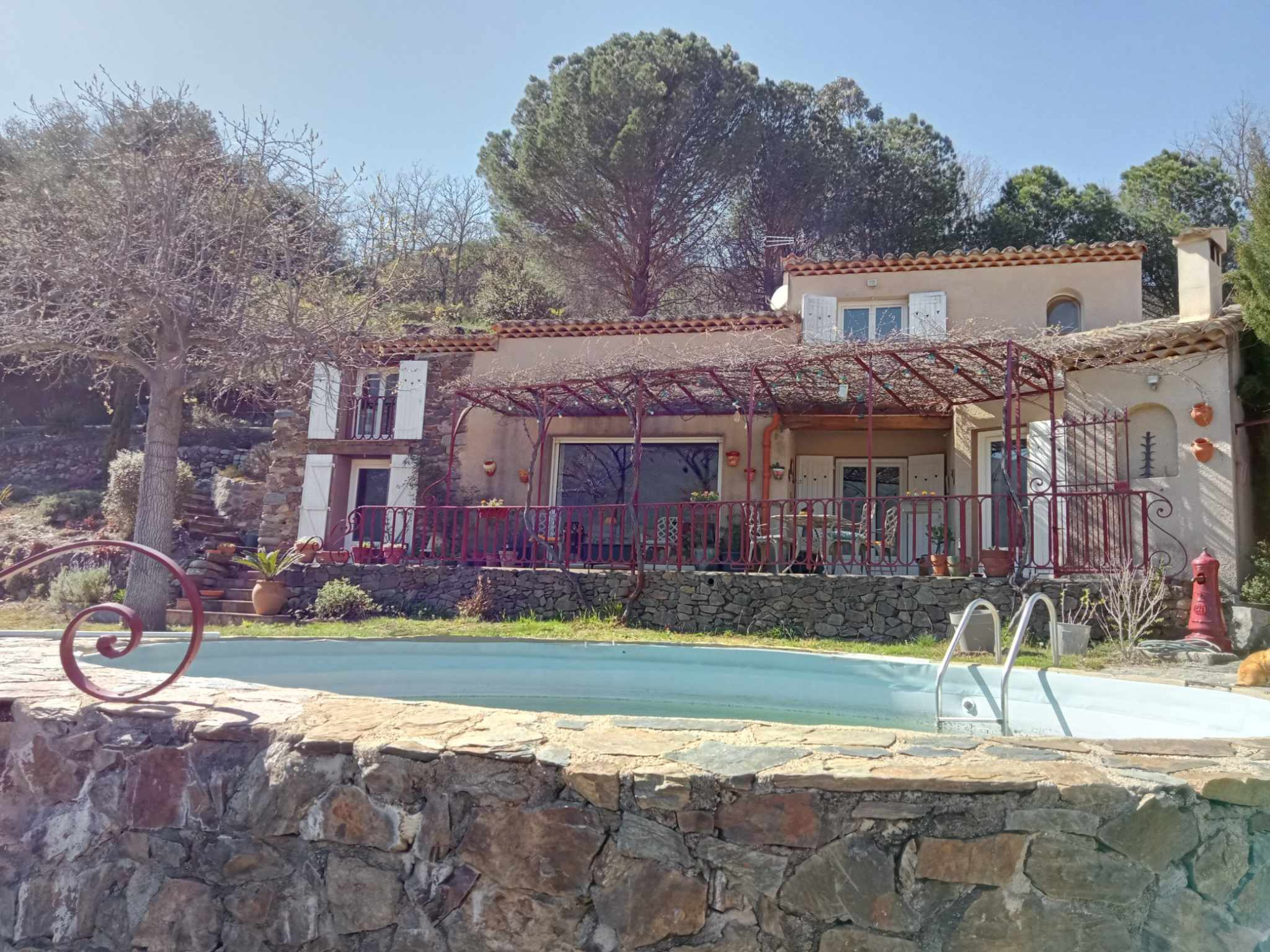 Agence immobilière de AGENCE IMMOTECH