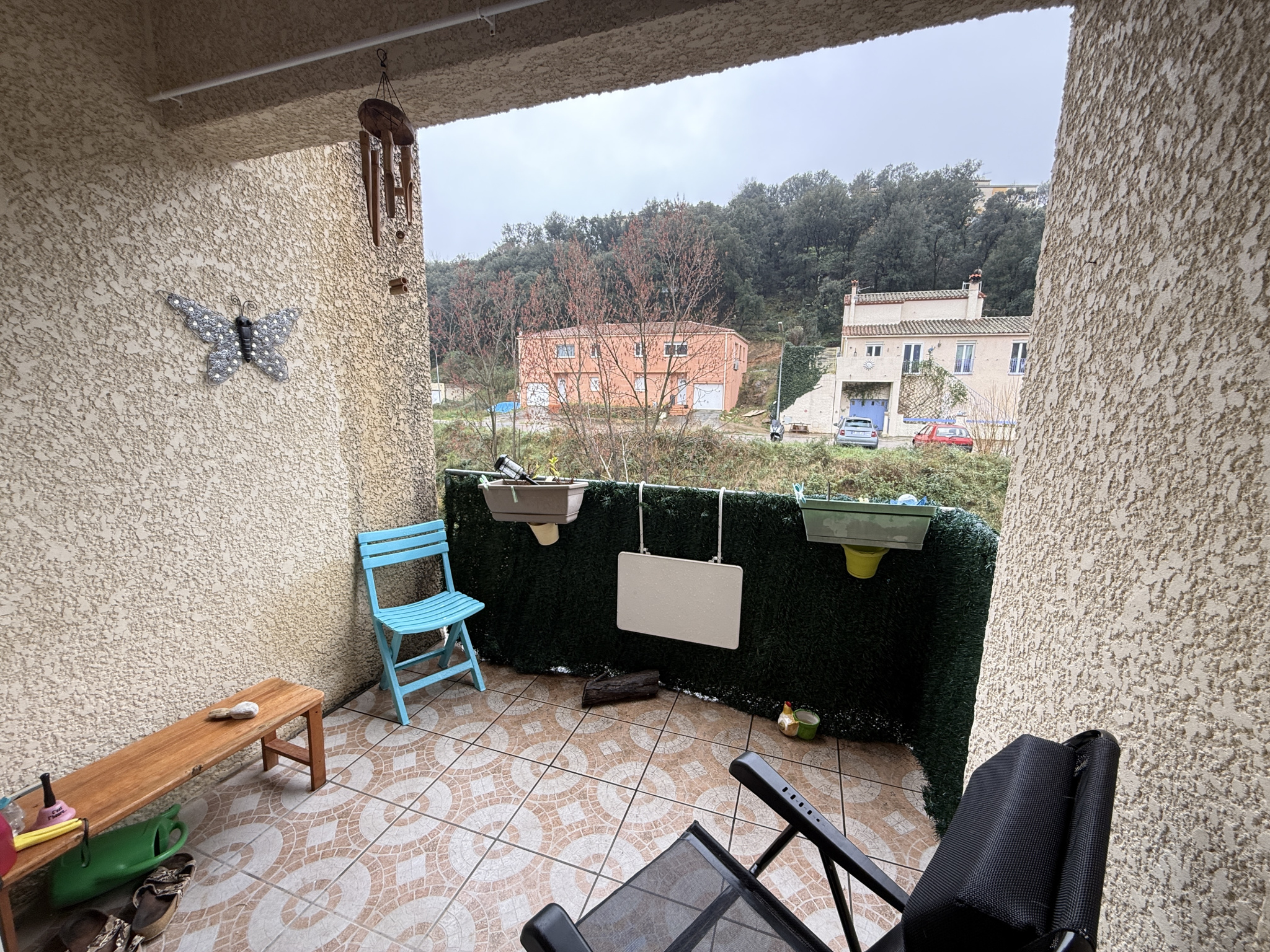 Agence immobilière de AGENCE IMMOTECH