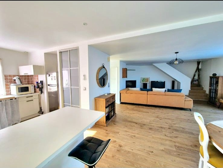 Agence immobilière de AGENCE IMMOTECH