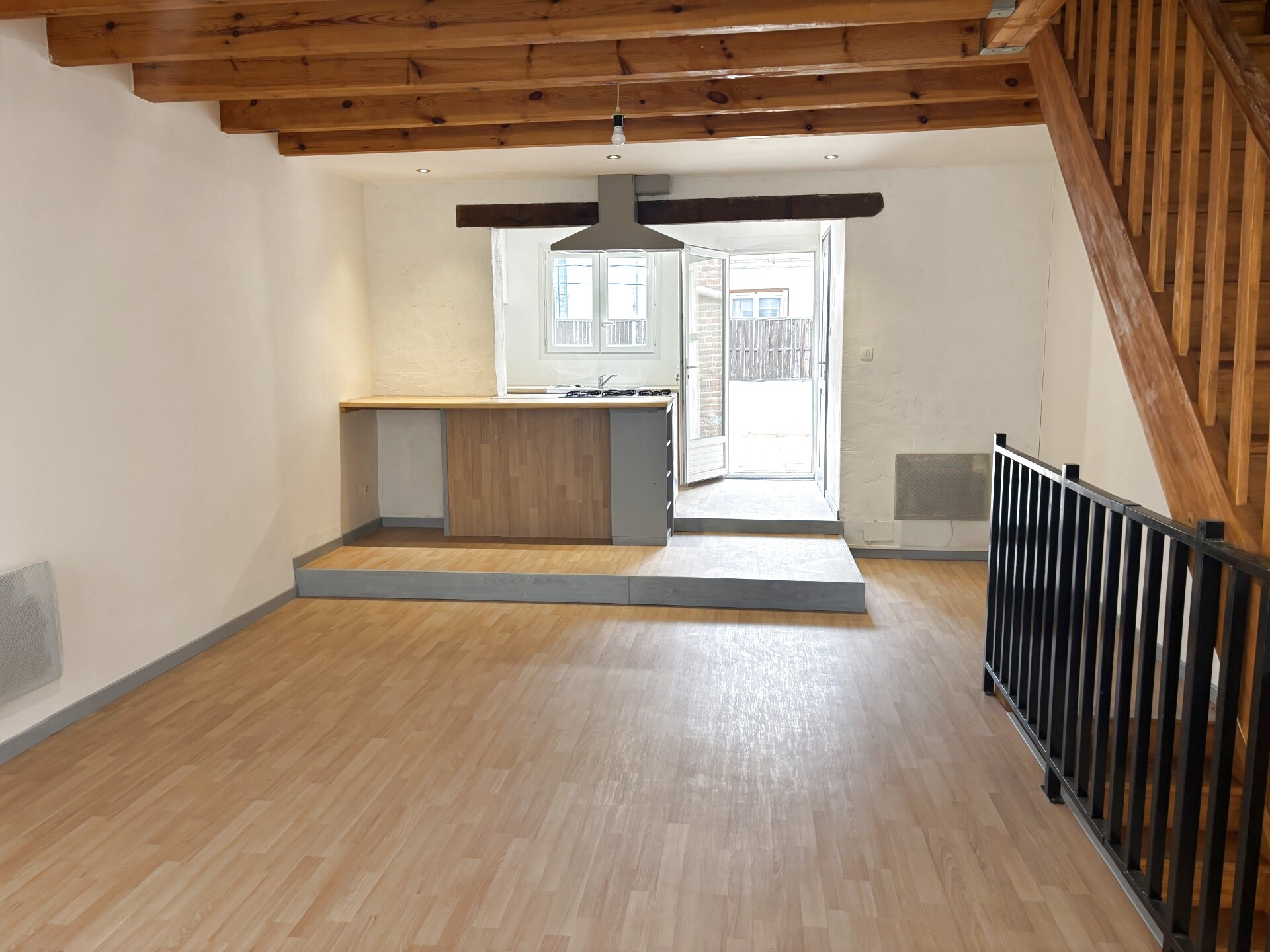 Agence immobilière de AGENCE IMMOTECH