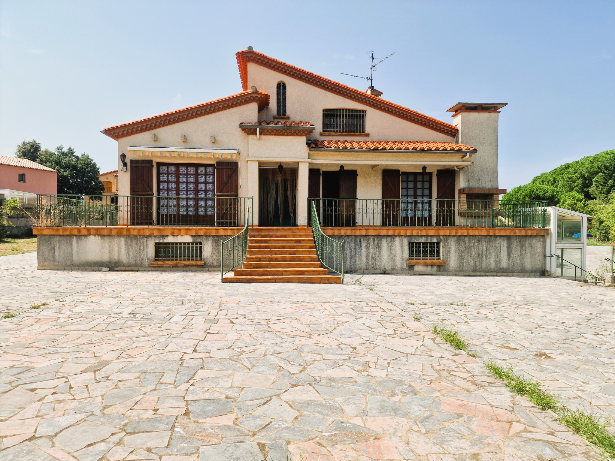 Agence immobilière de AGENCE IMMOTECH