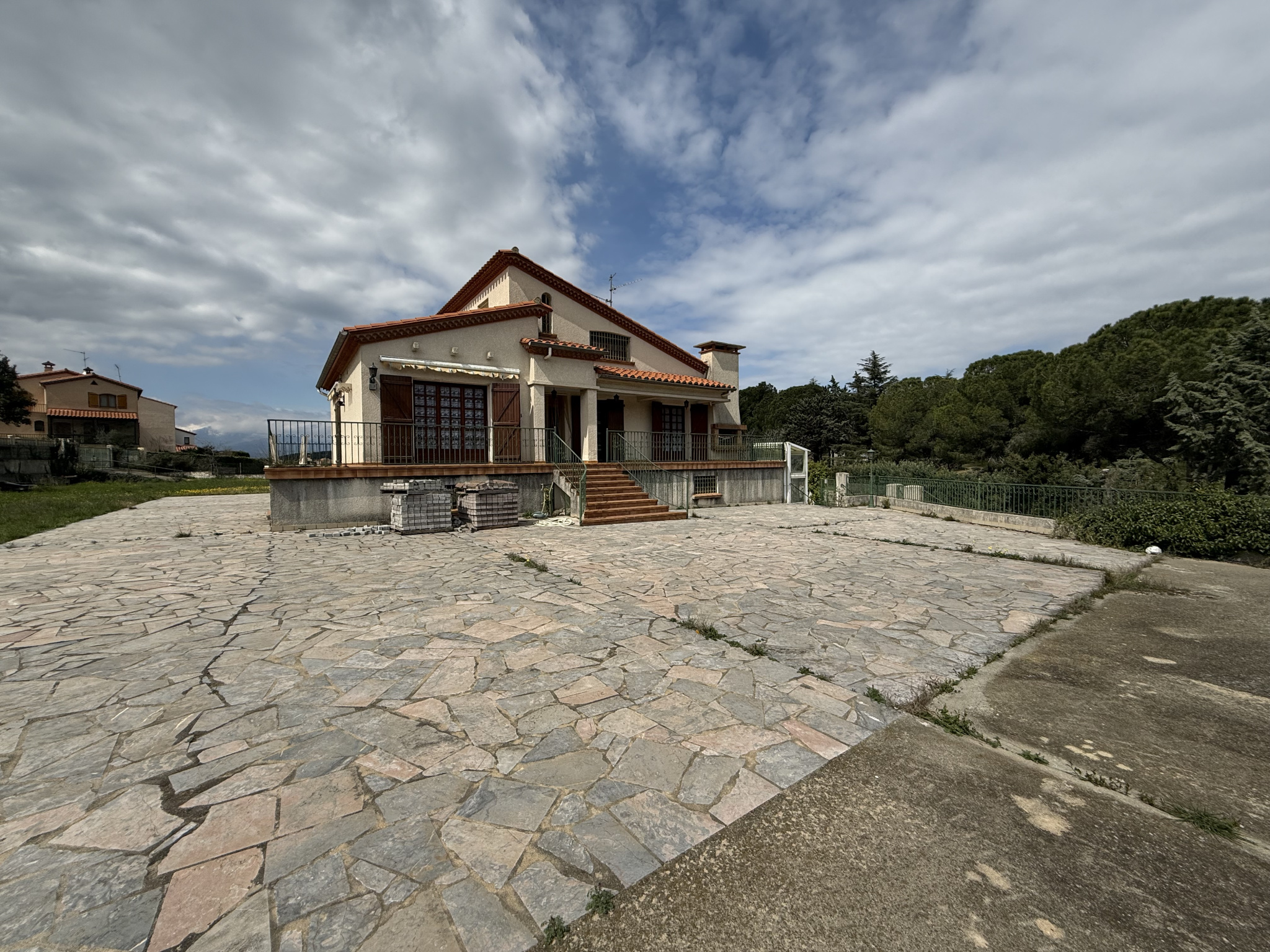 Agence immobilière de AGENCE IMMOTECH