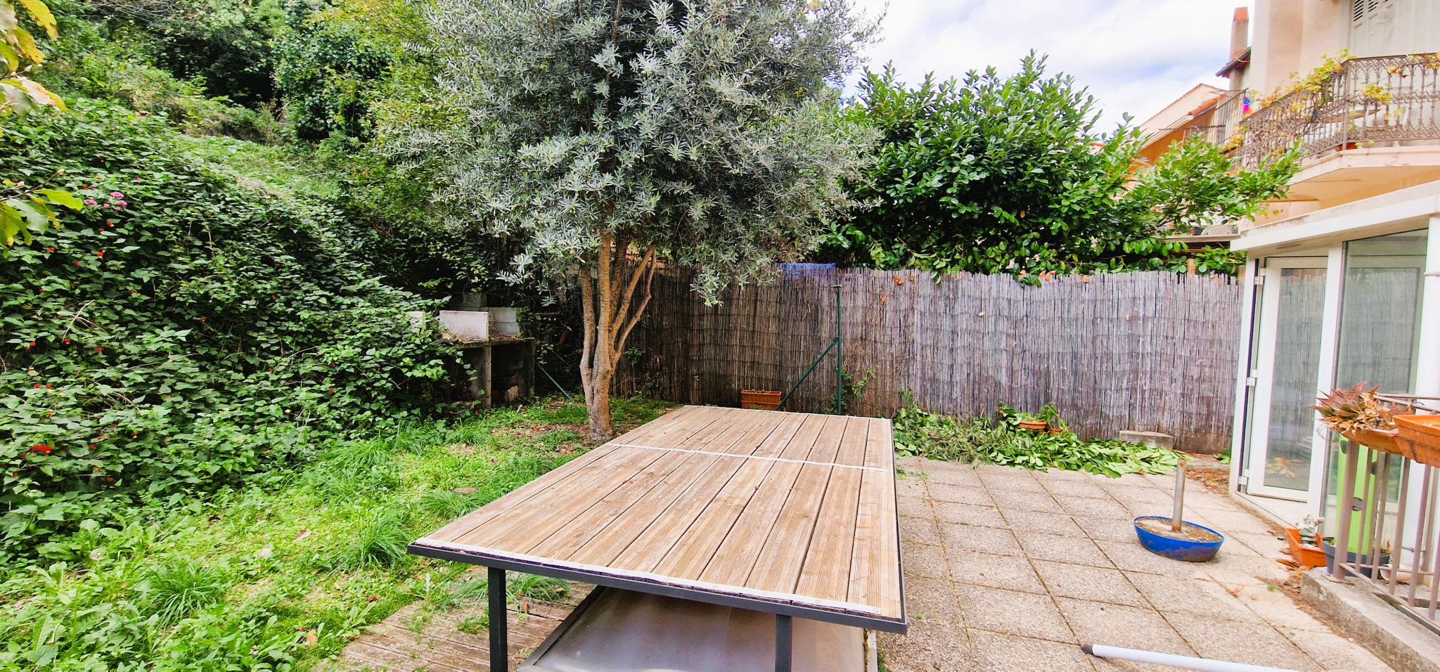 Agence immobilière de AGENCE IMMOTECH