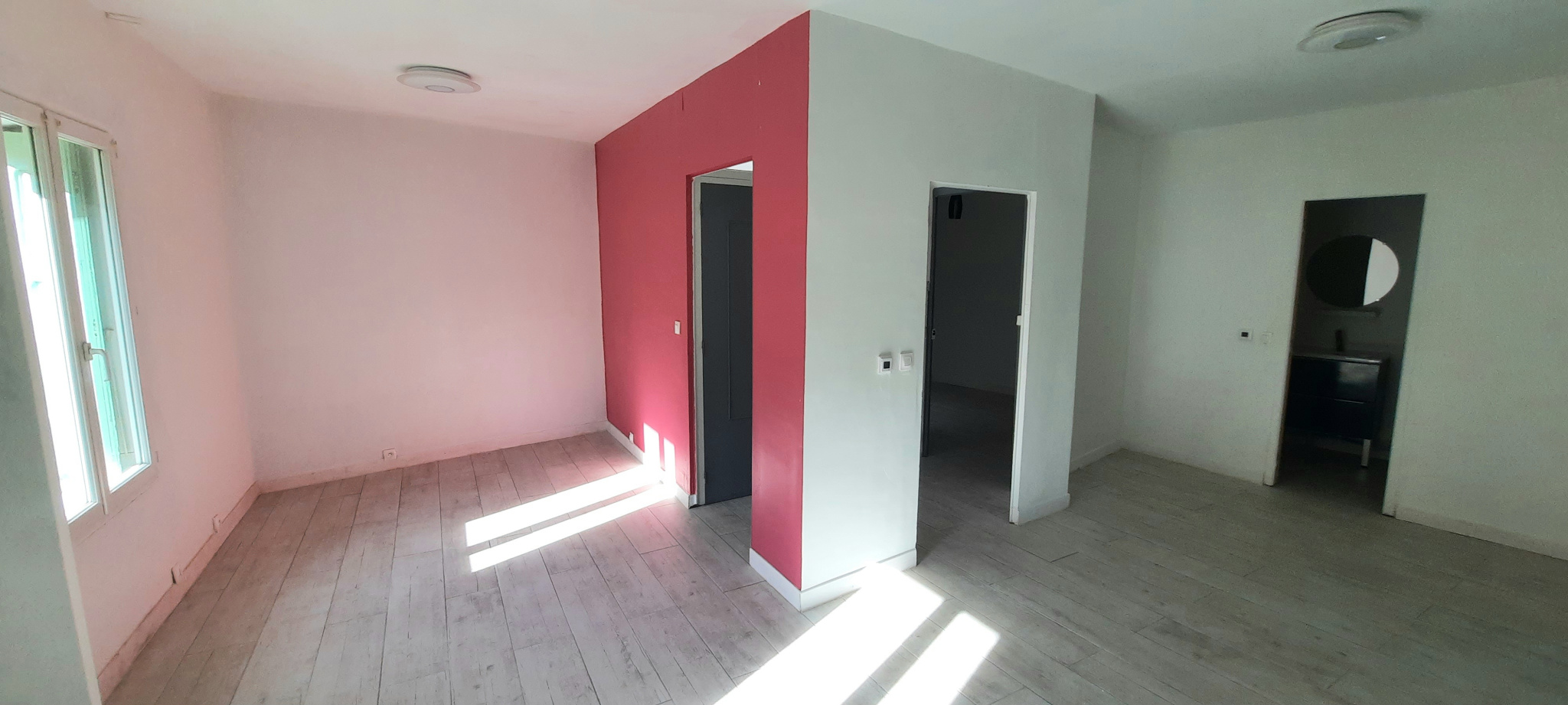 Agence immobilière de AGENCE IMMOTECH