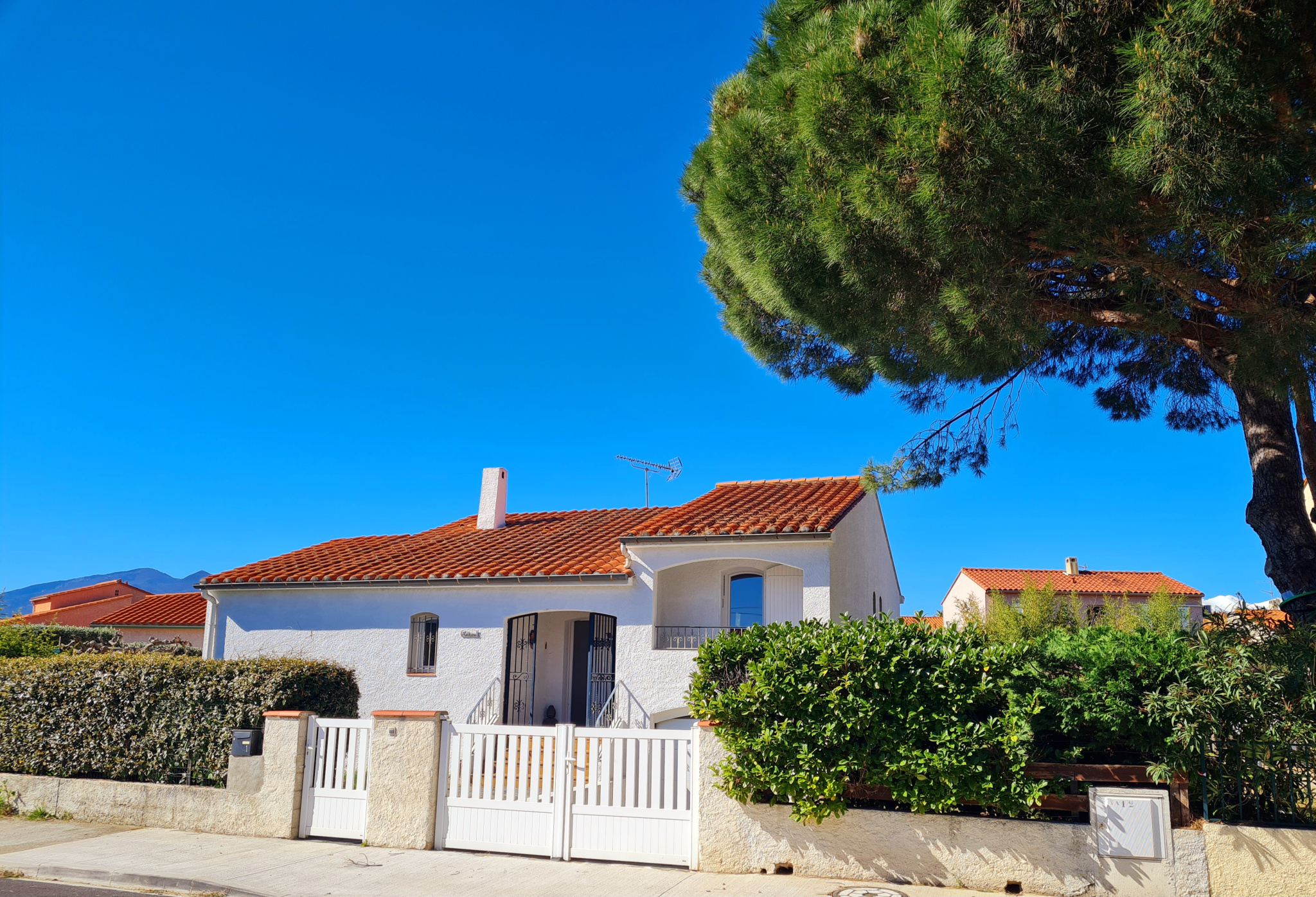 Agence immobilière de AGENCE IMMOTECH