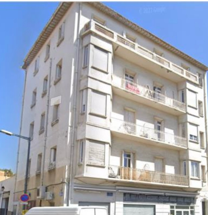 Maison à vendre à Perpignan, 370 m², 27 pièces – photo 1 sur 20