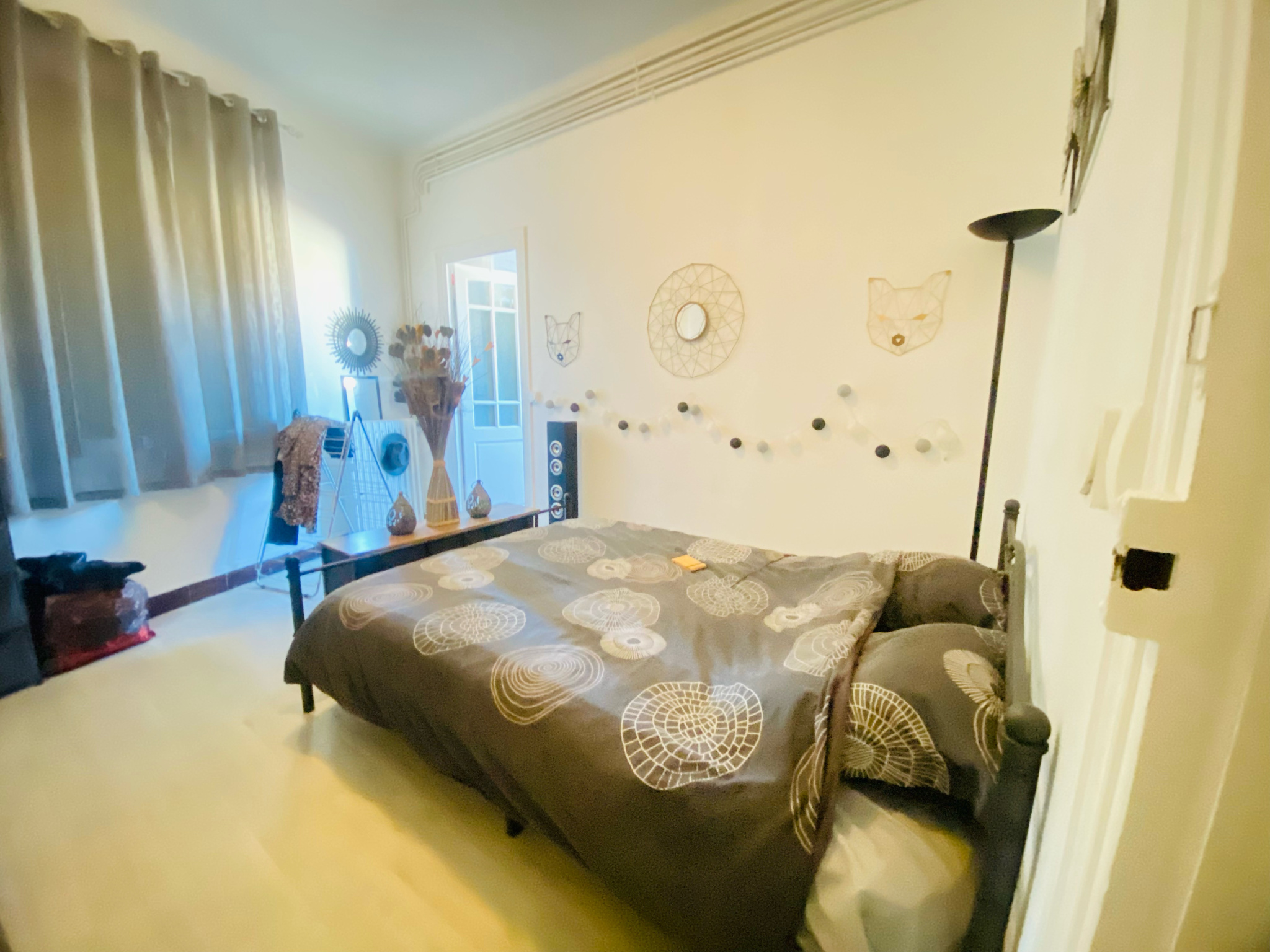 Maison à vendre à Perpignan, 370 m², 27 pièces – photo 3 sur 20