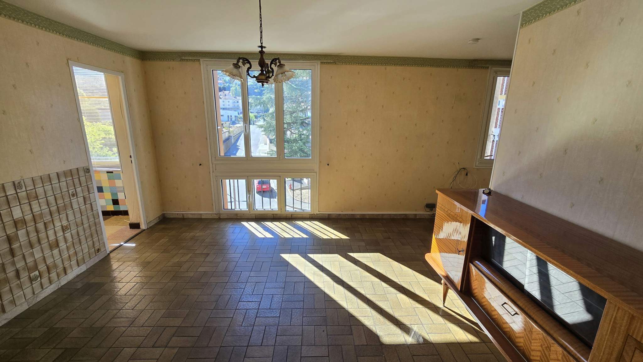 Appartement à vendre à Amelie les bains palalda, 70,28 m², 3 pièces – photo 2 sur 16