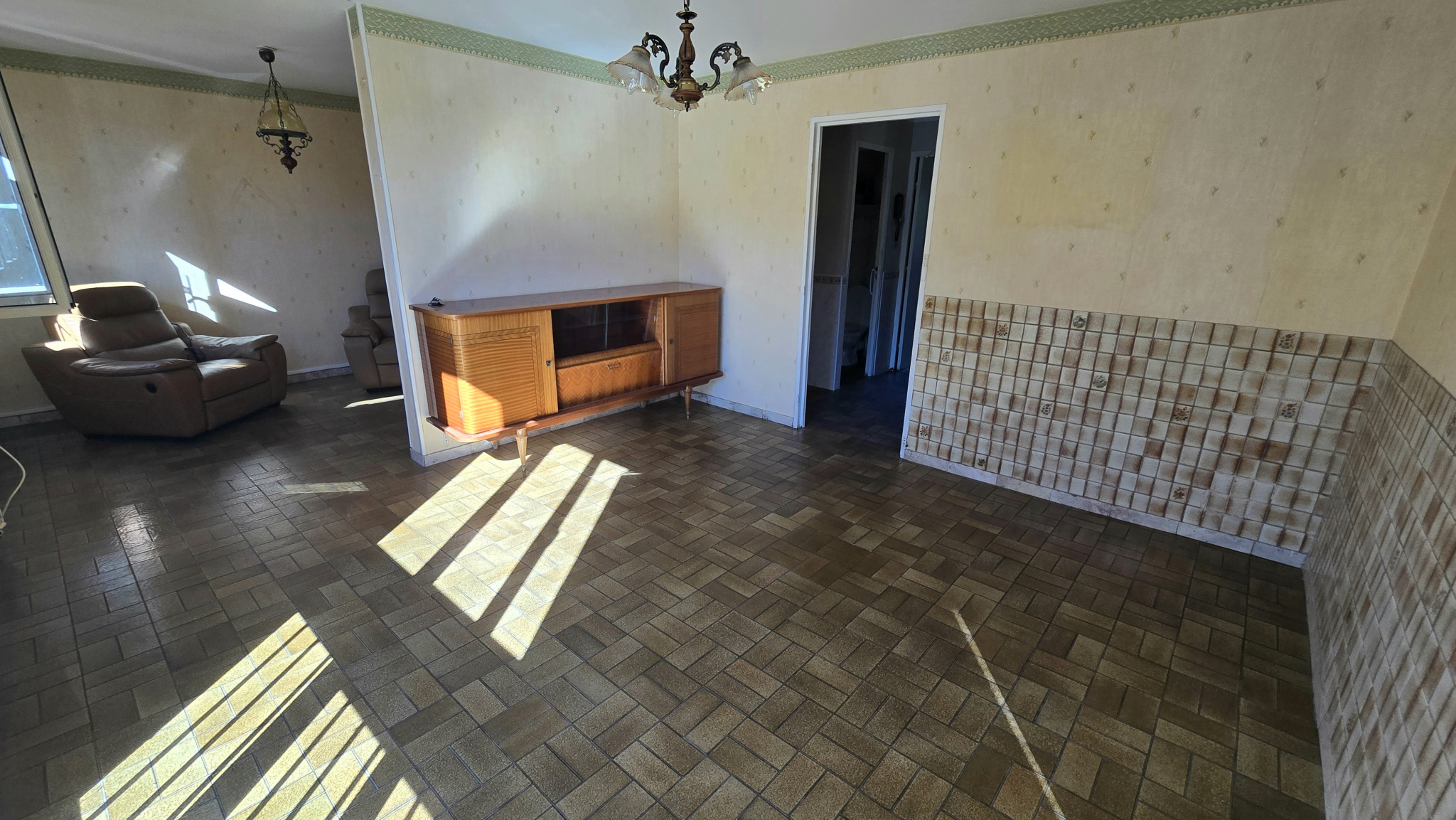 Appartement à vendre à Amelie les bains palalda, 70,28 m², 3 pièces – photo 3 sur 16
