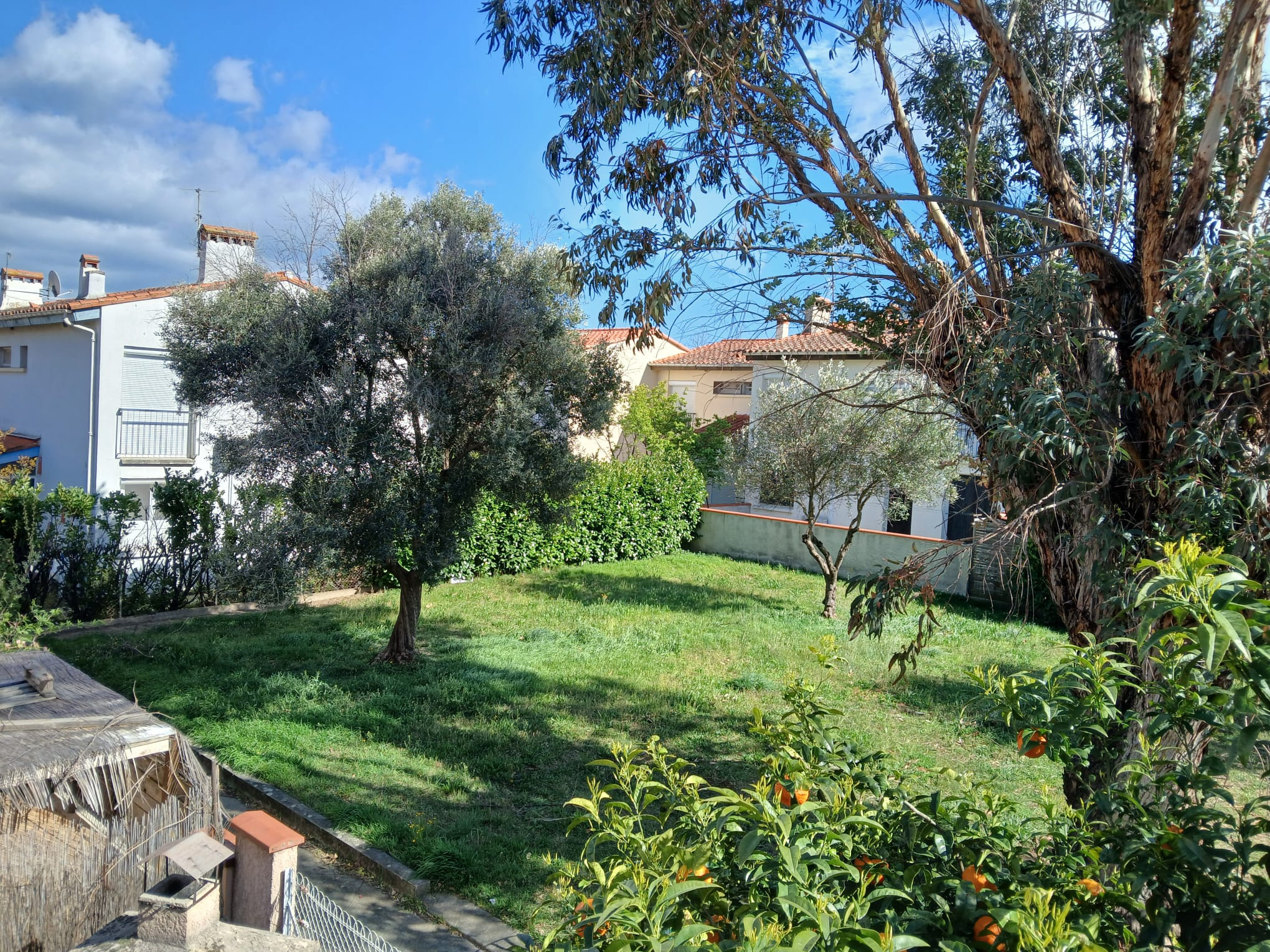 Agence immobilière de AGENCE IMMOTECH